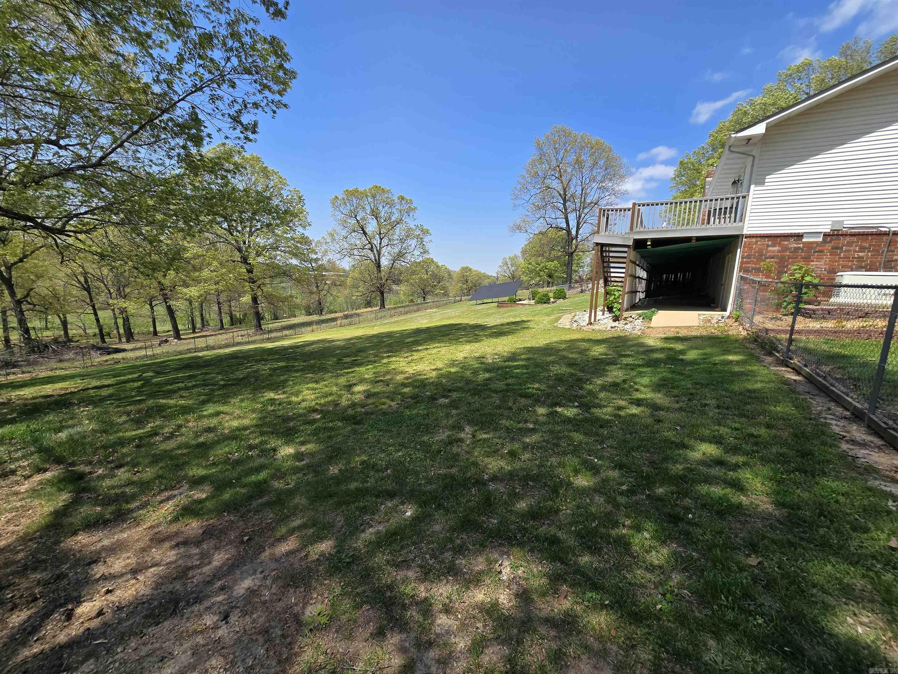 PEBBLE CREEK - Residential