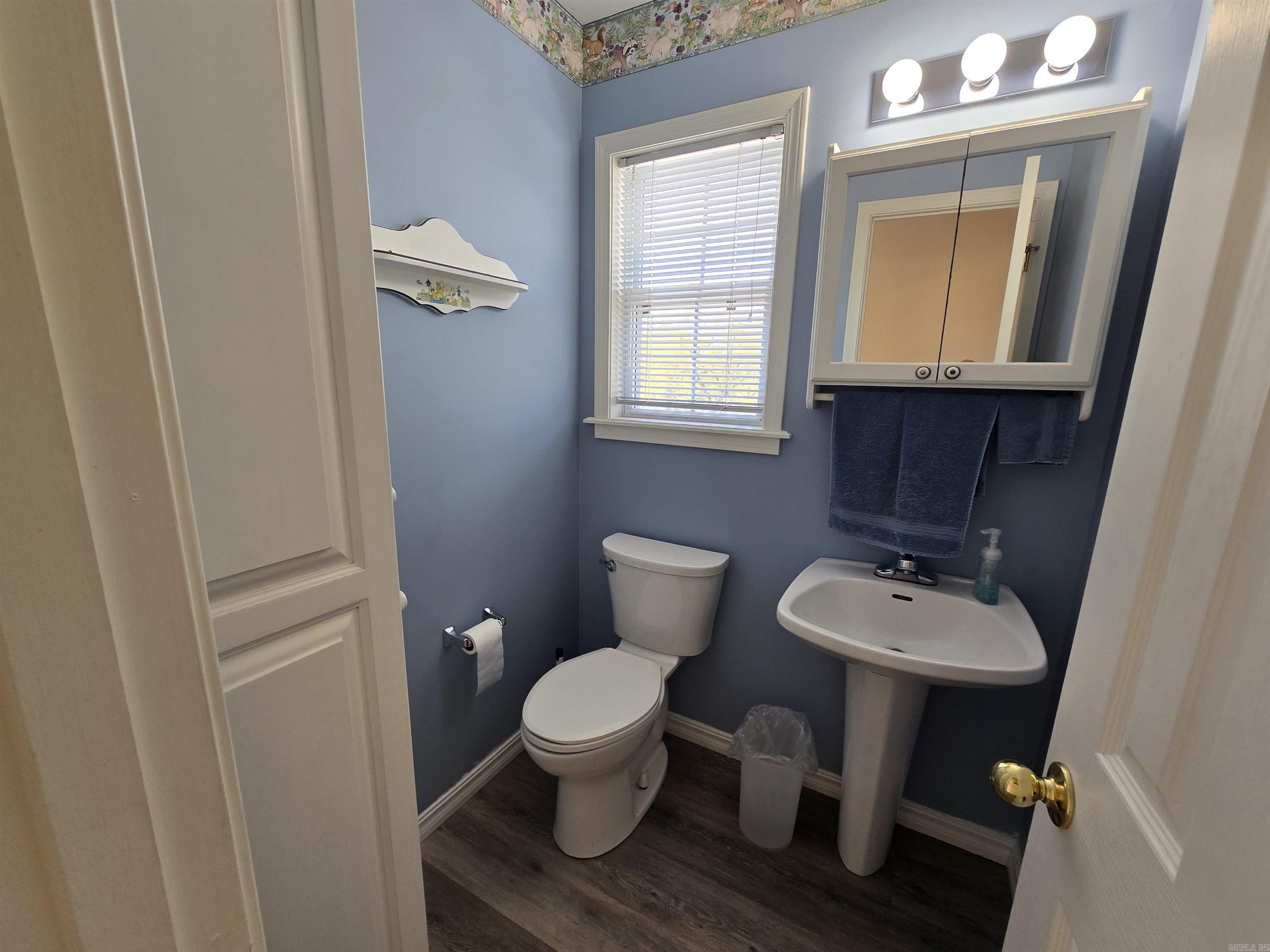 PEBBLE CREEK - Residential