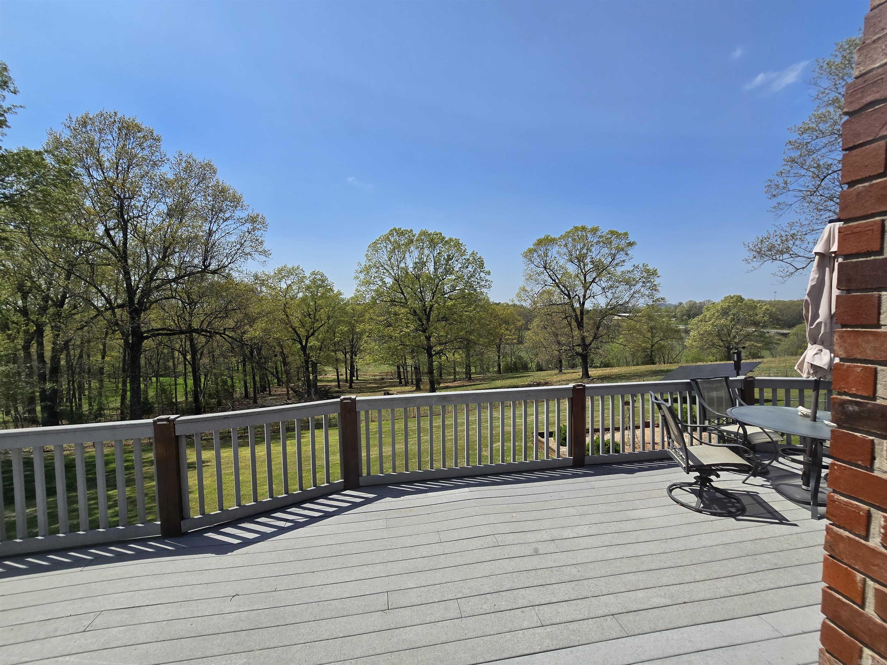 PEBBLE CREEK - Residential