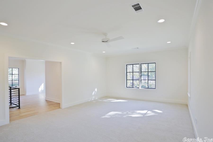 Newtons - Residential