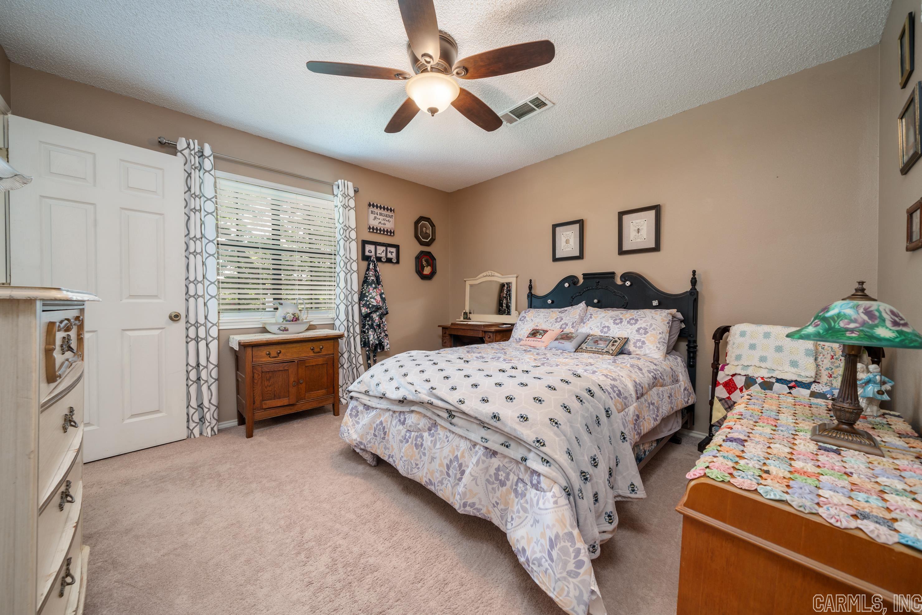 Diamondhead - Residential