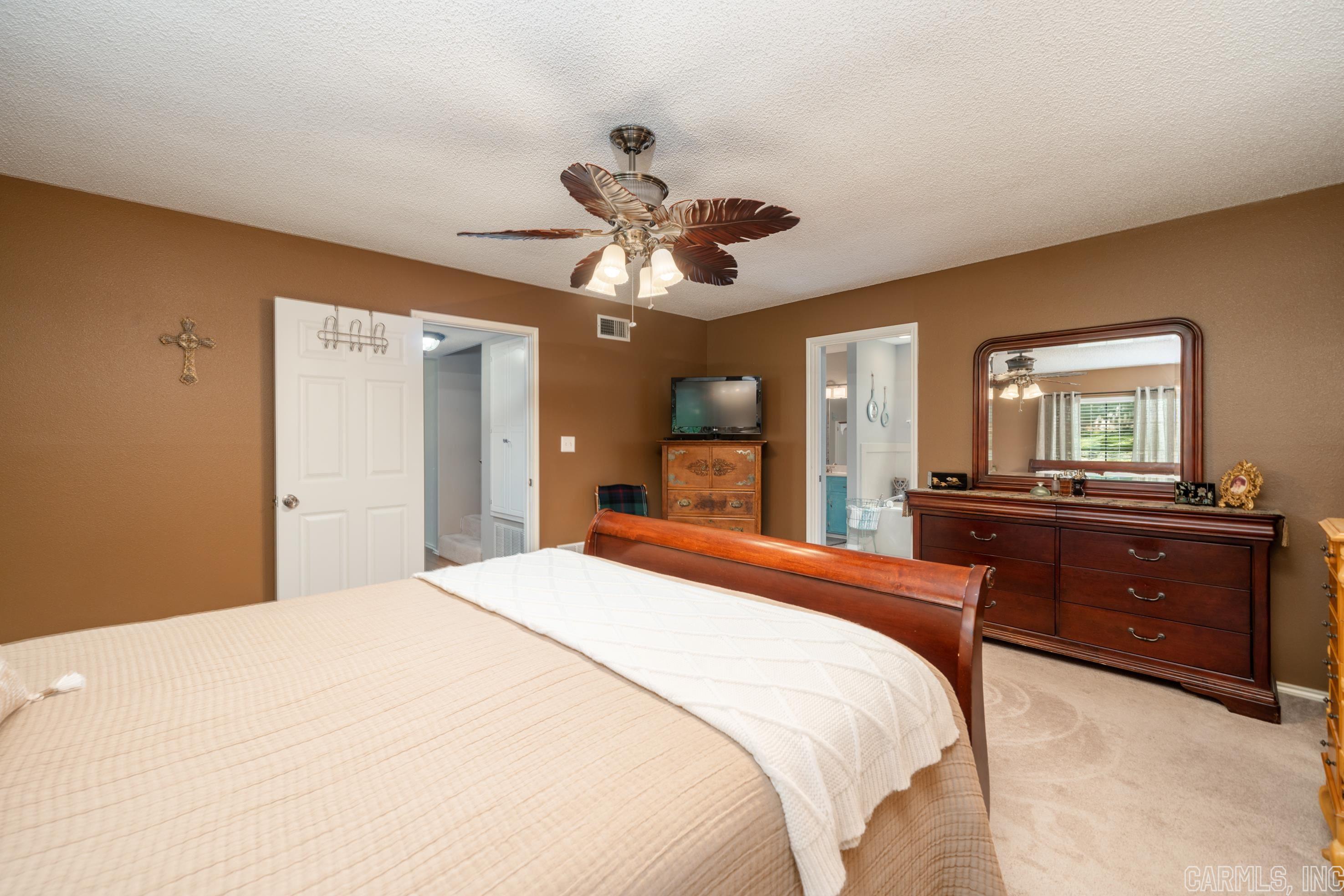 Diamondhead - Residential