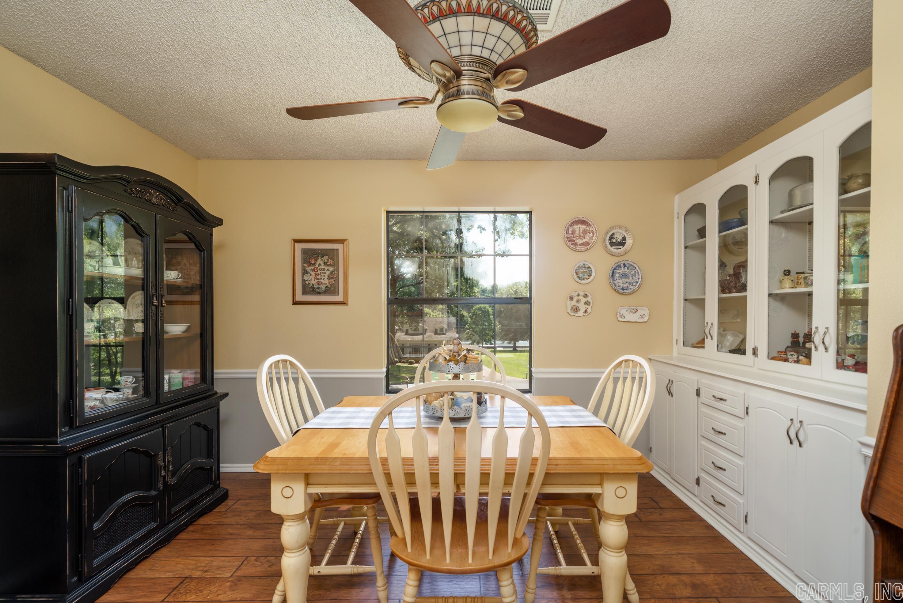 Diamondhead - Residential