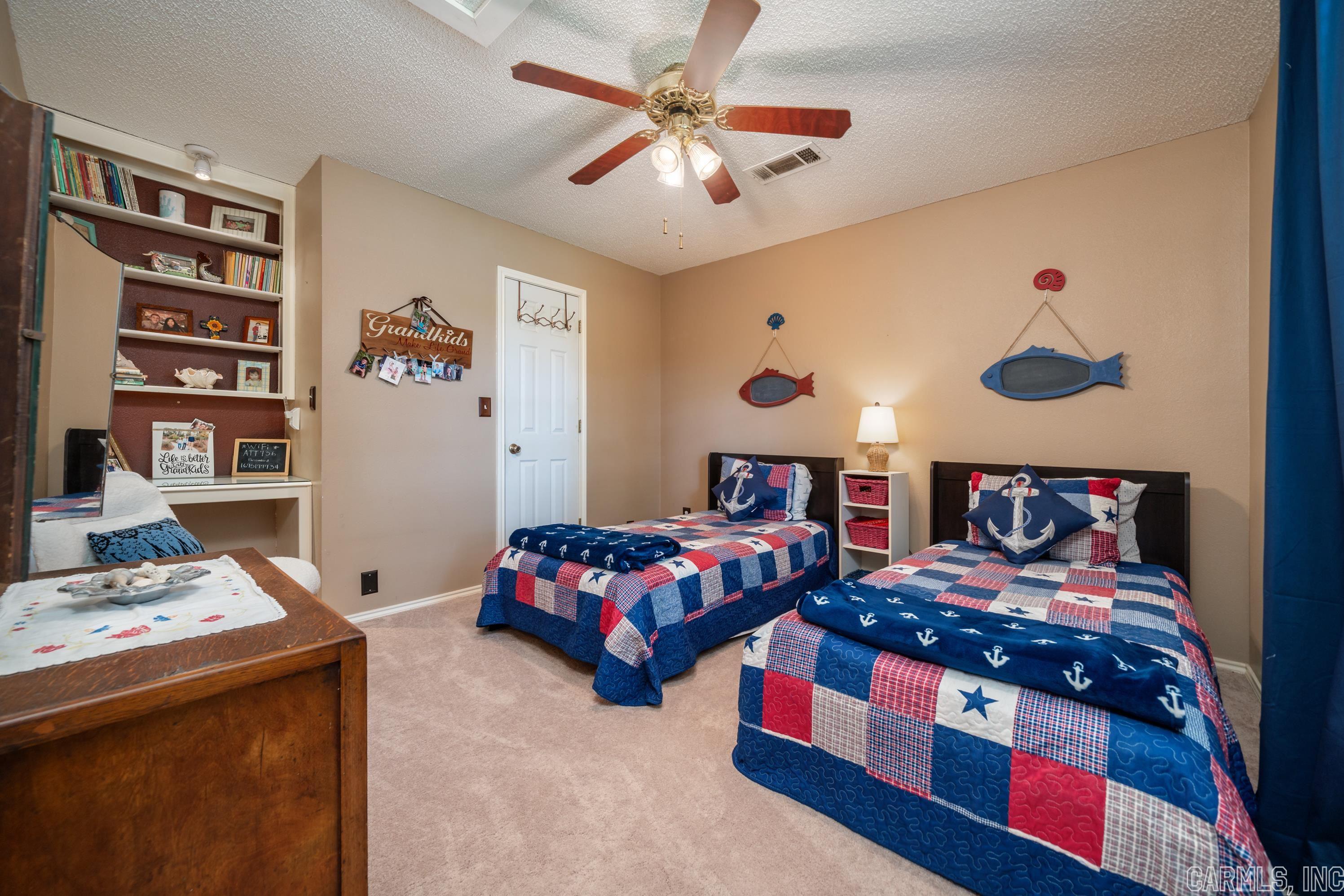 Diamondhead - Residential