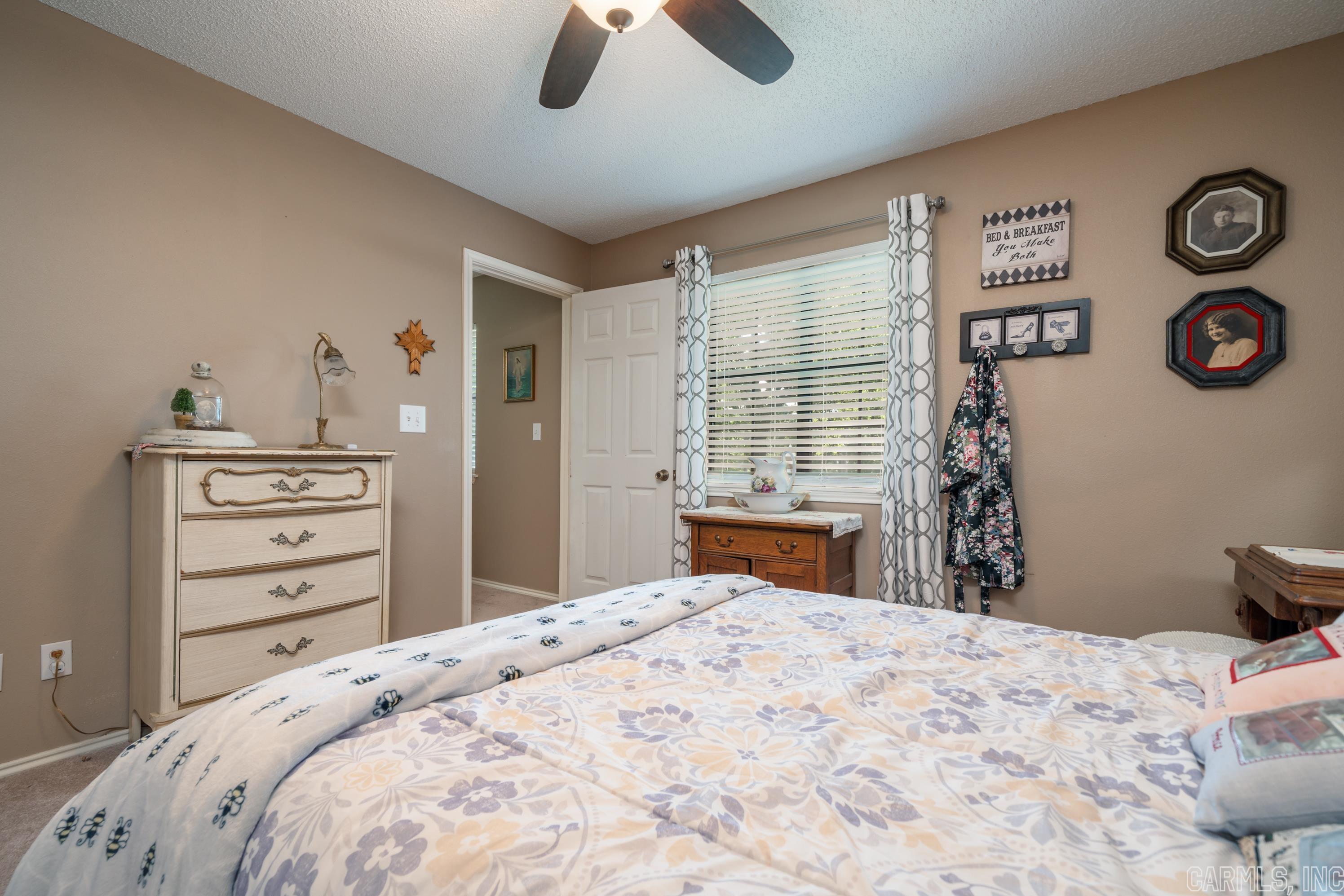 Diamondhead - Residential