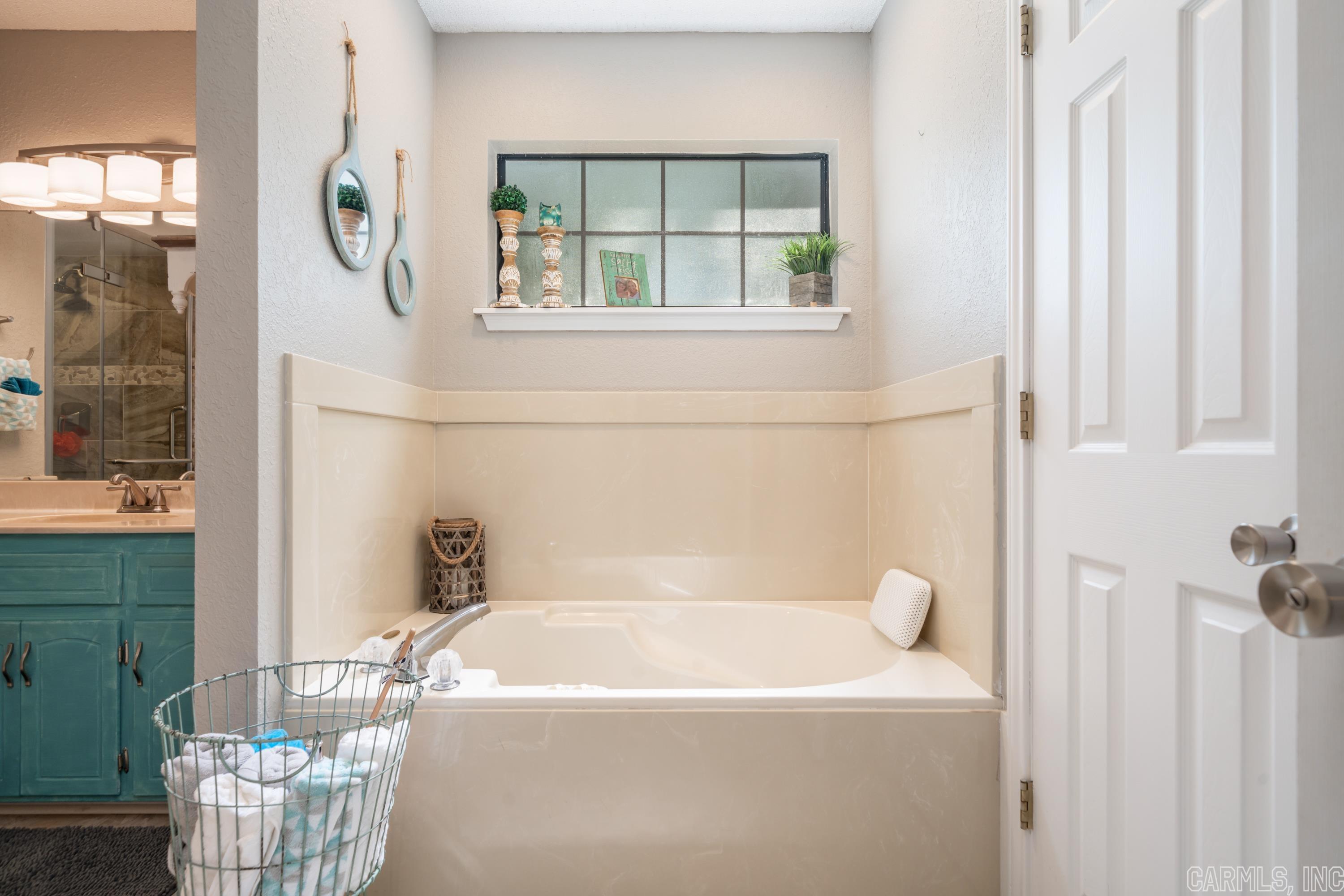Diamondhead - Residential