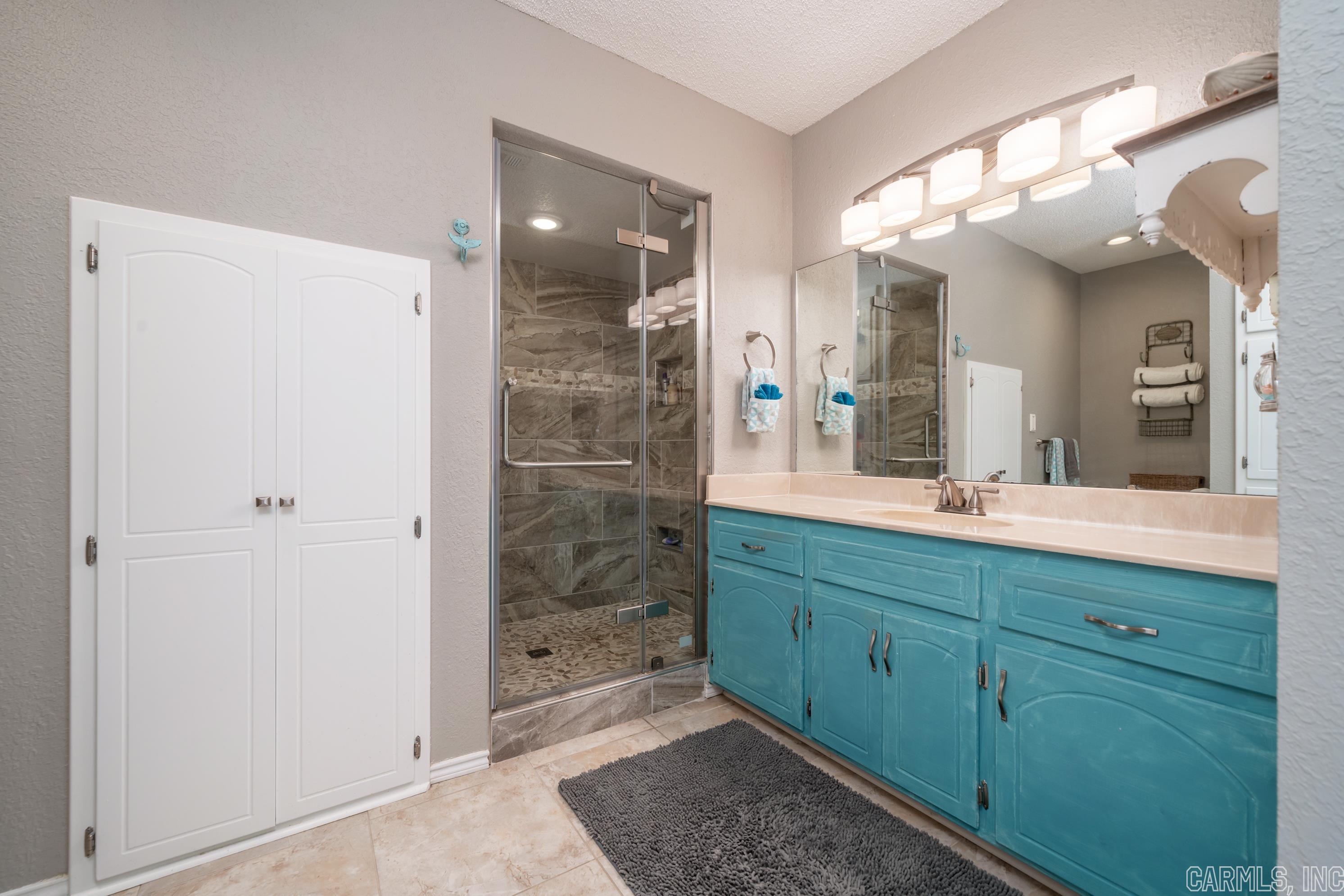 Diamondhead - Residential