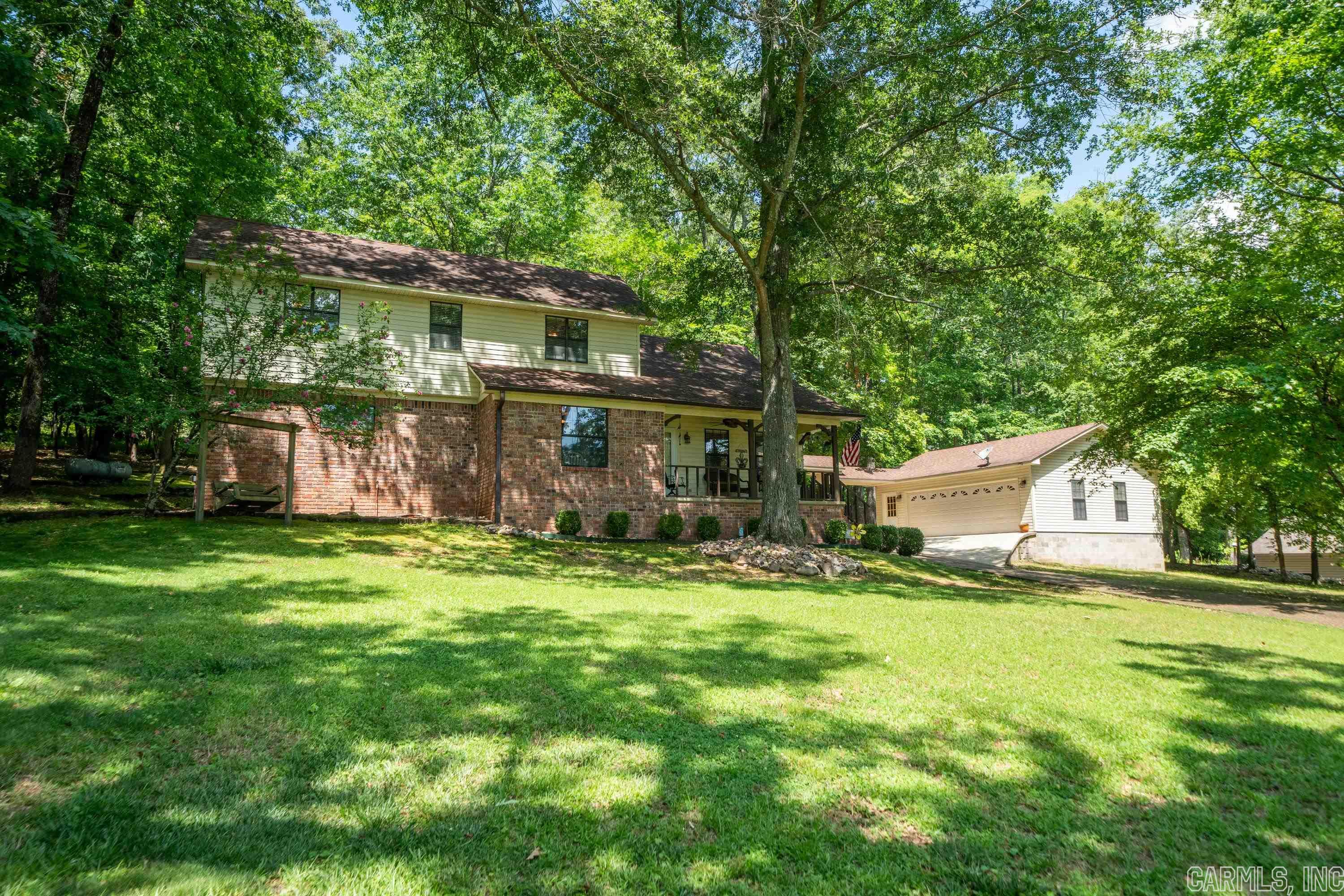 Diamondhead - Residential