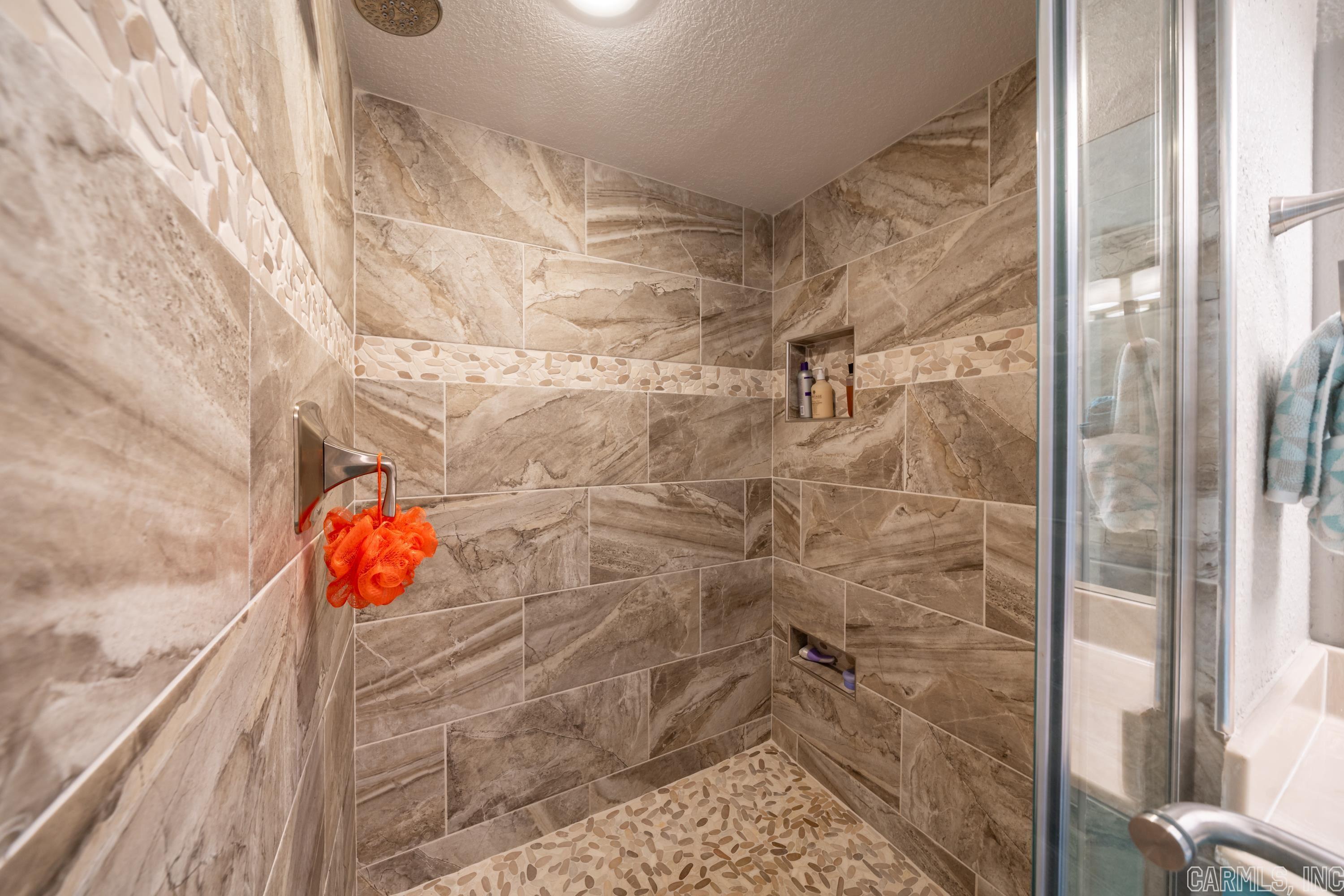 Diamondhead - Residential