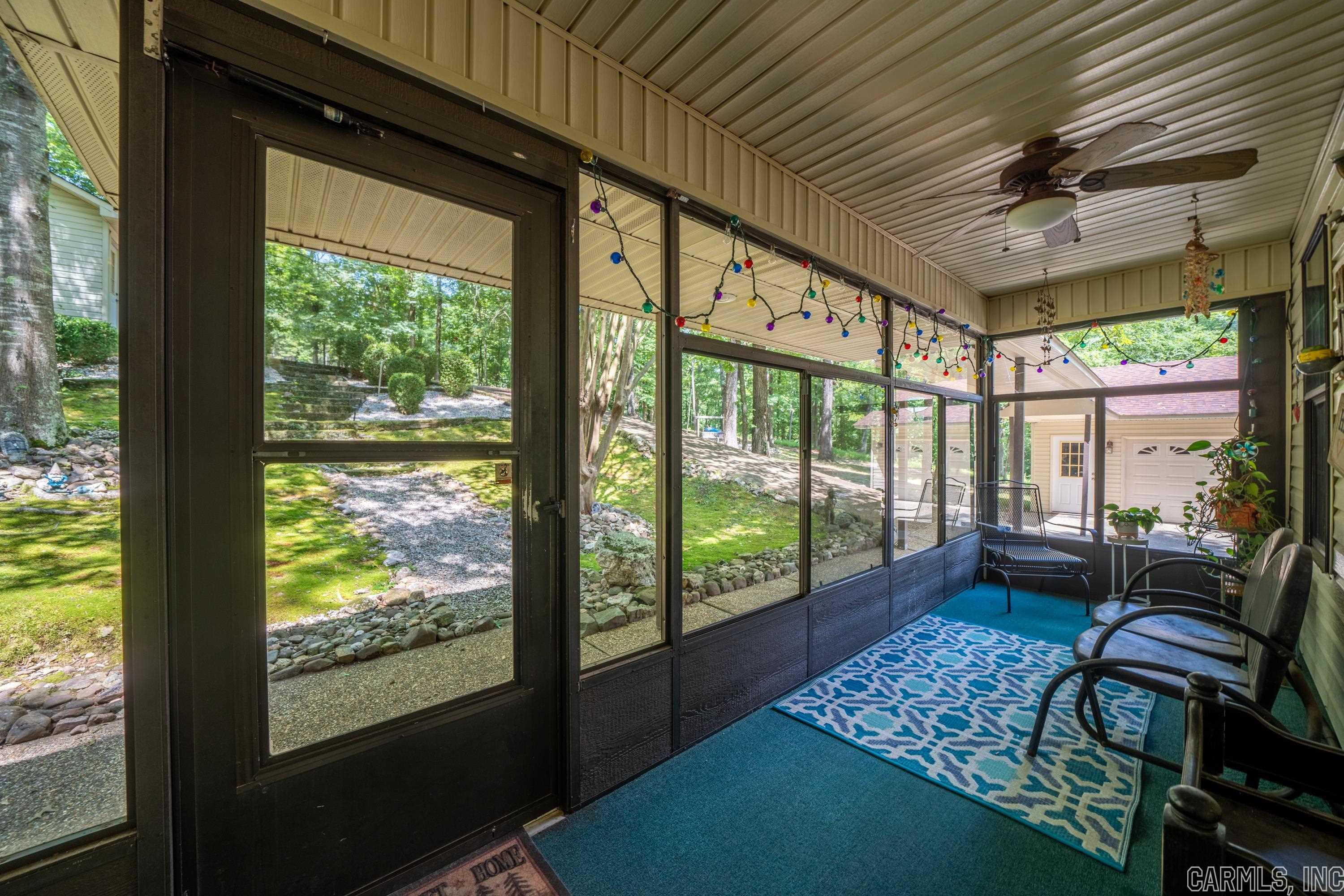 Diamondhead - Residential