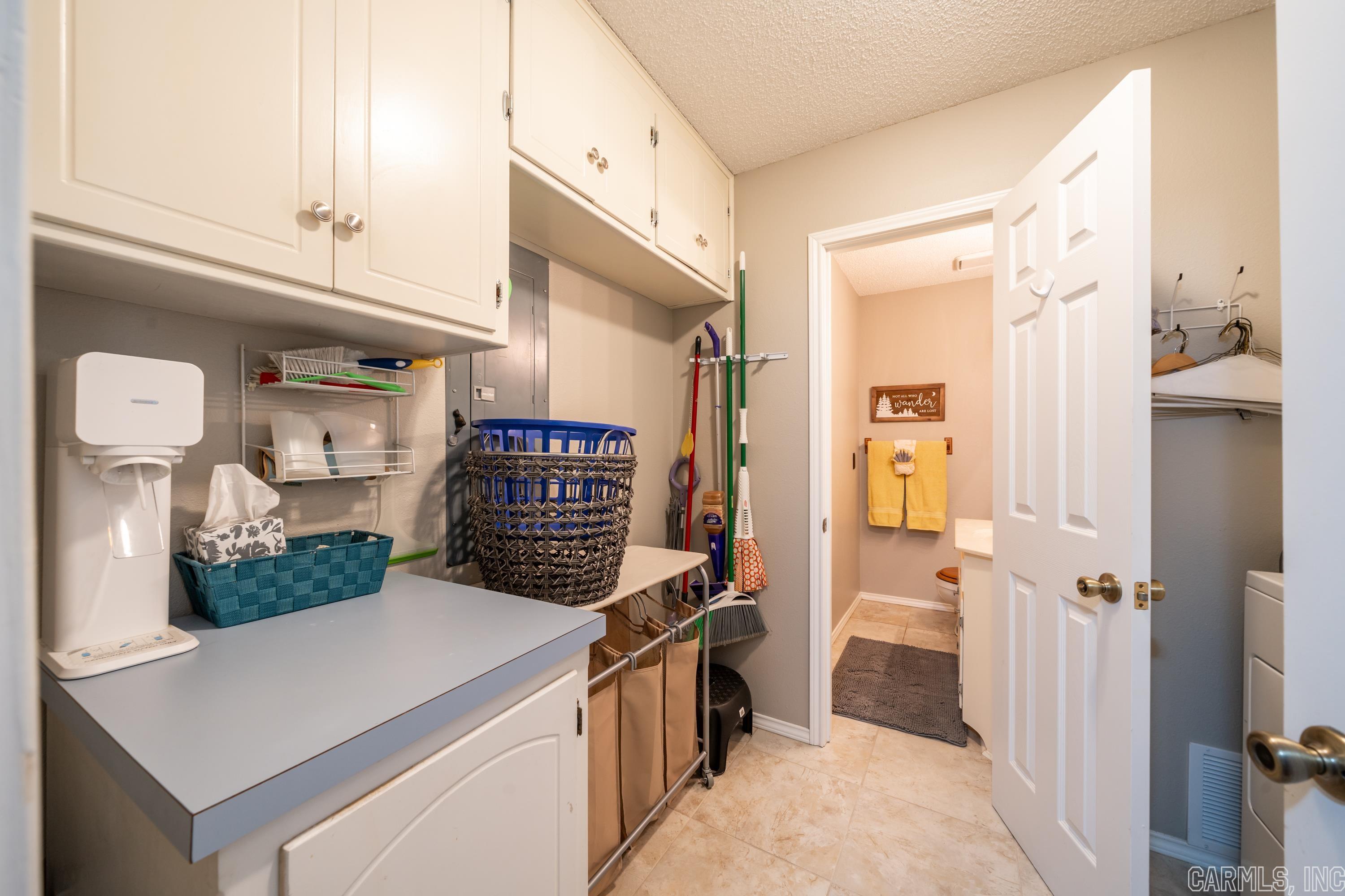 Diamondhead - Residential