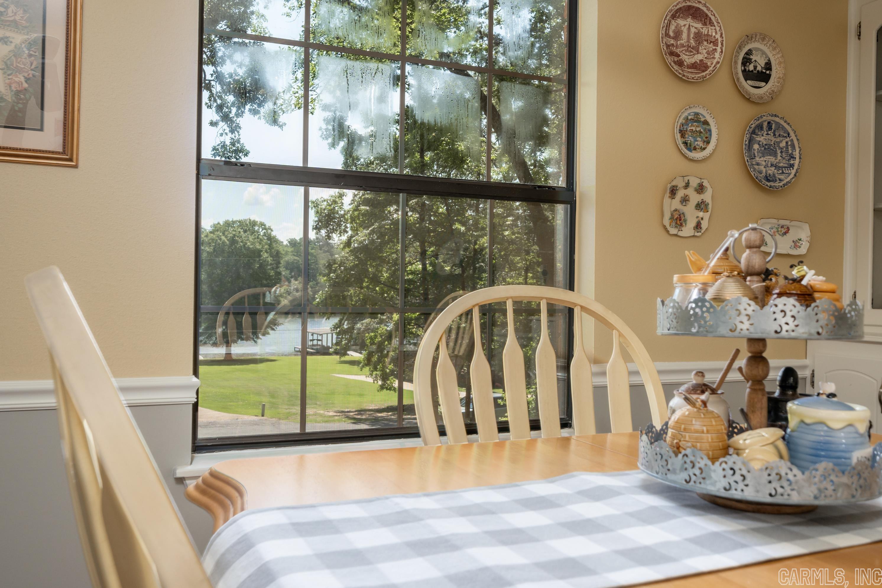 Diamondhead - Residential