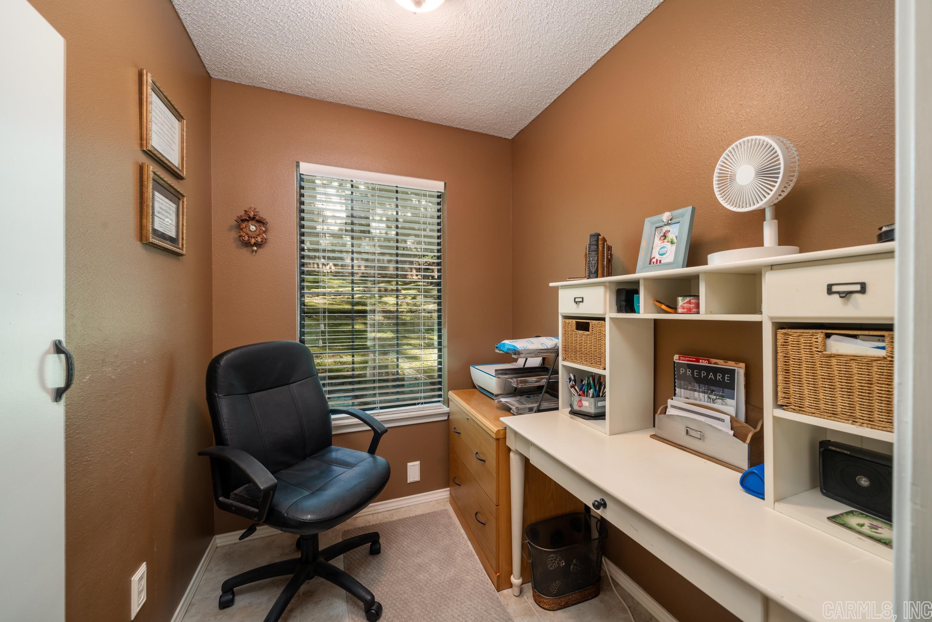 Diamondhead - Residential