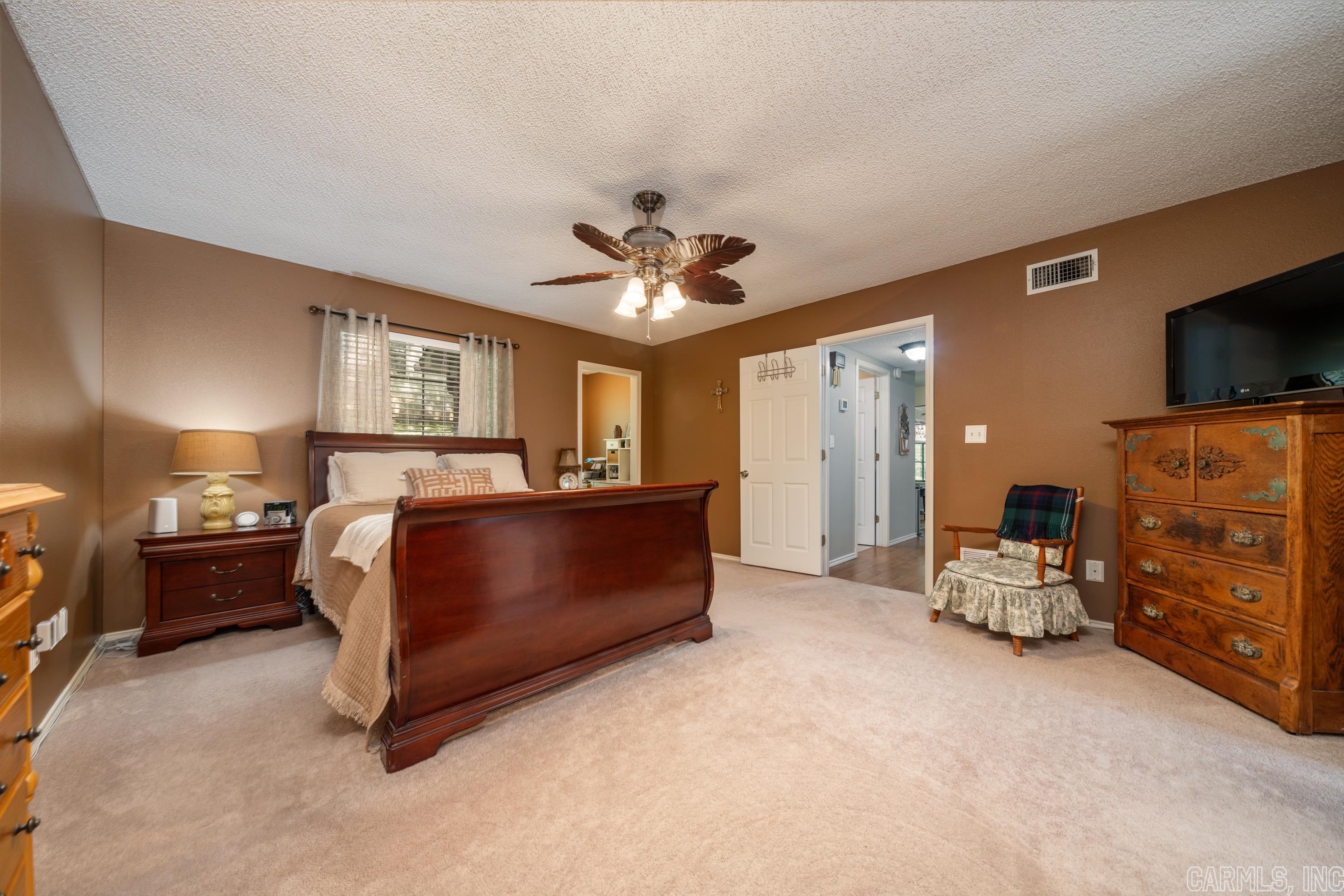 Diamondhead - Residential