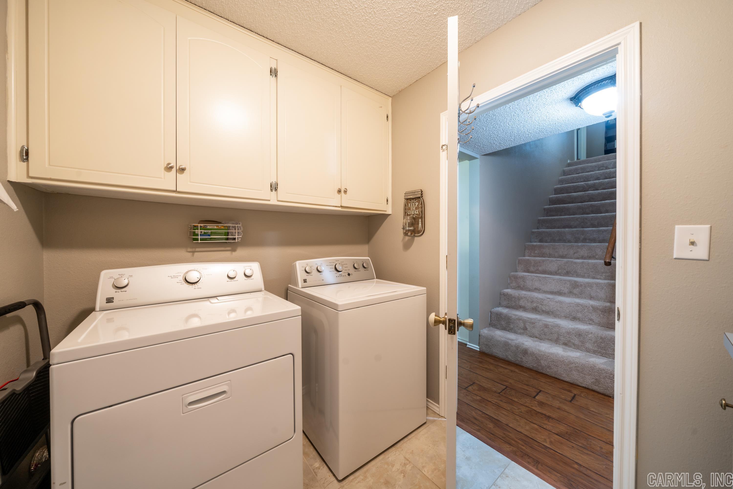 Diamondhead - Residential