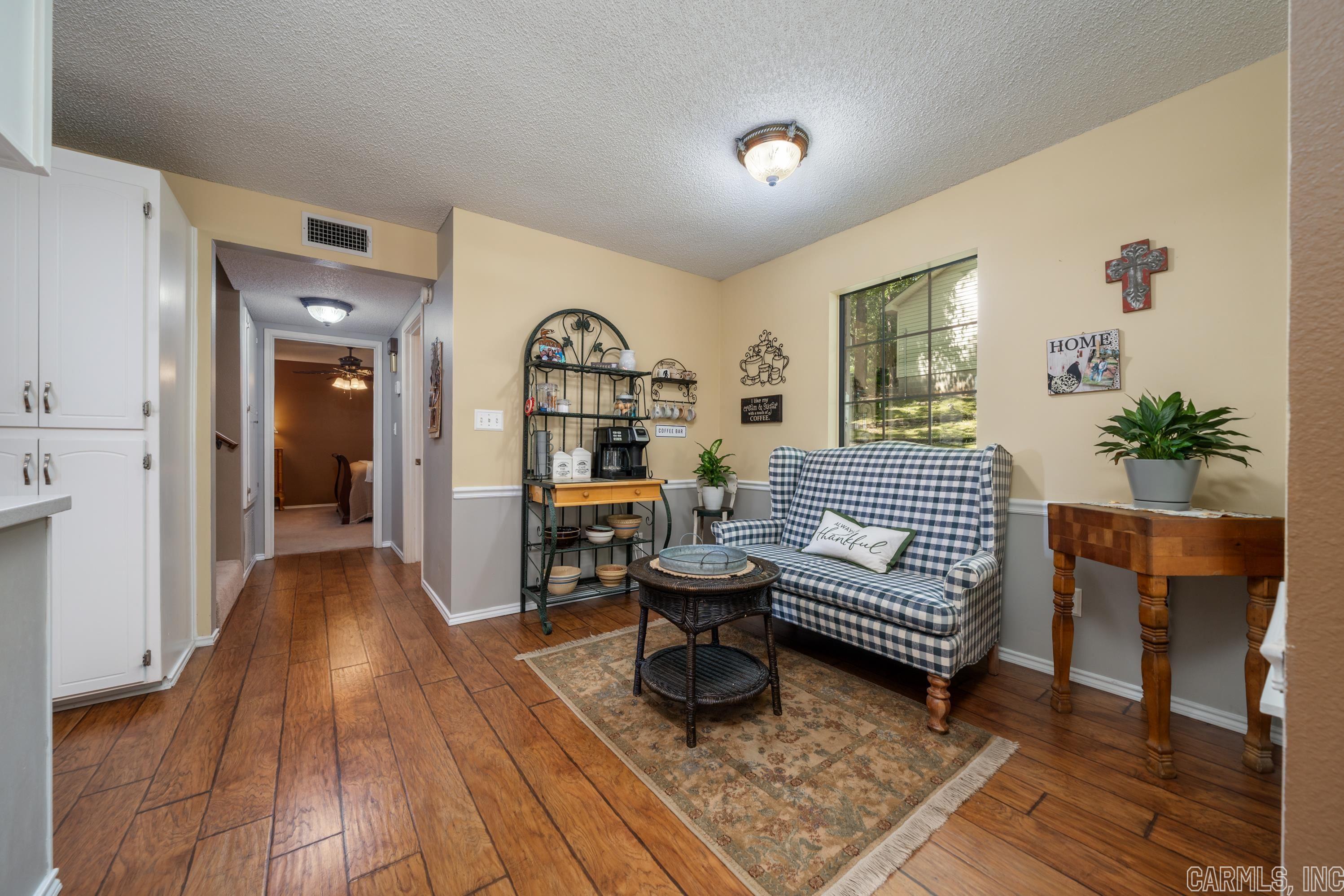 Diamondhead - Residential