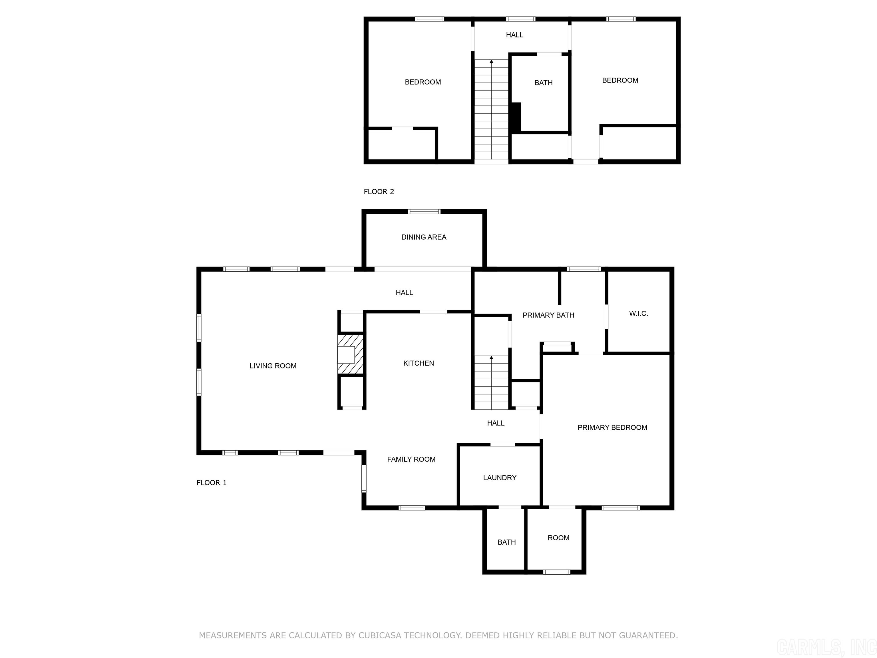 Diamondhead - Residential