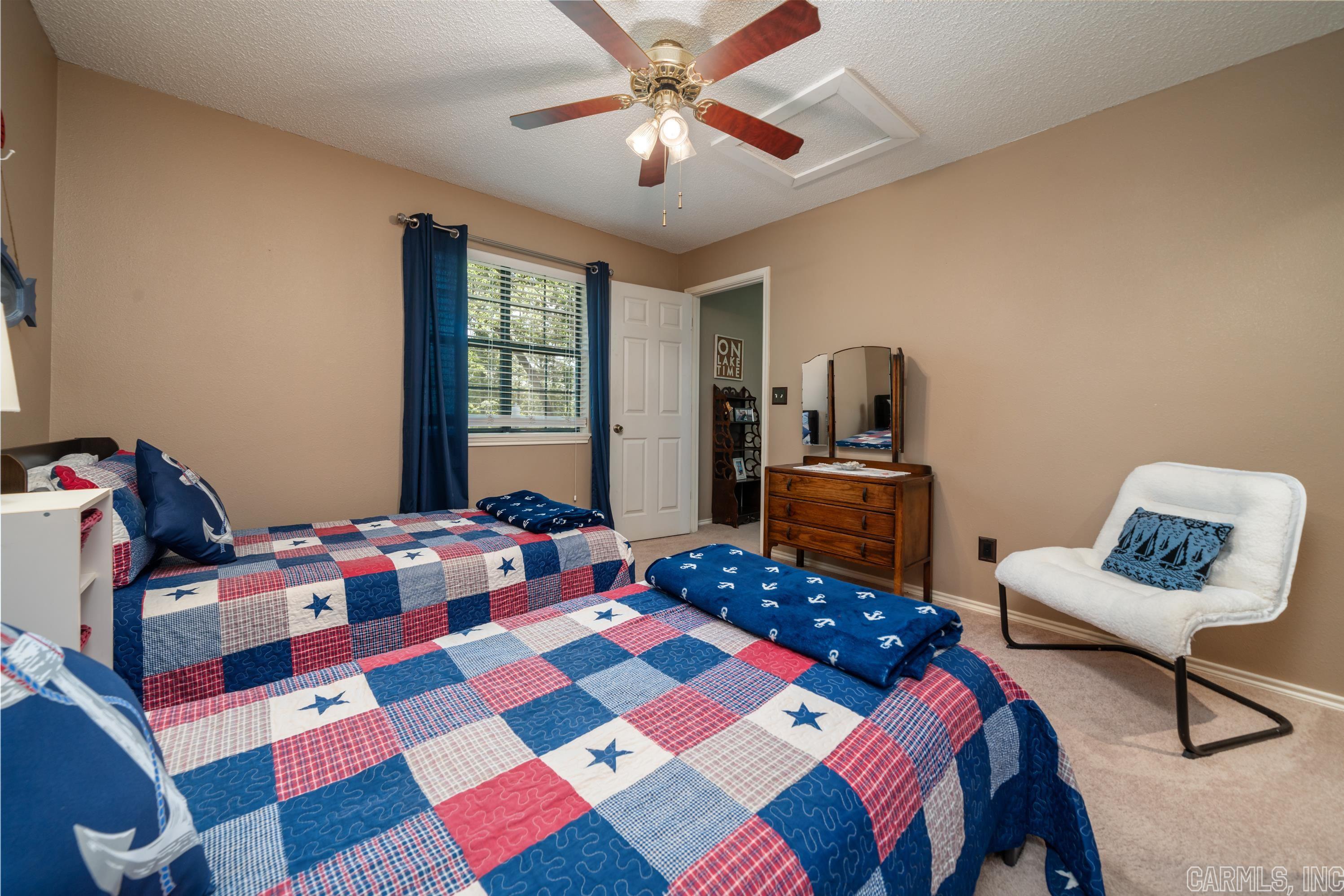 Diamondhead - Residential
