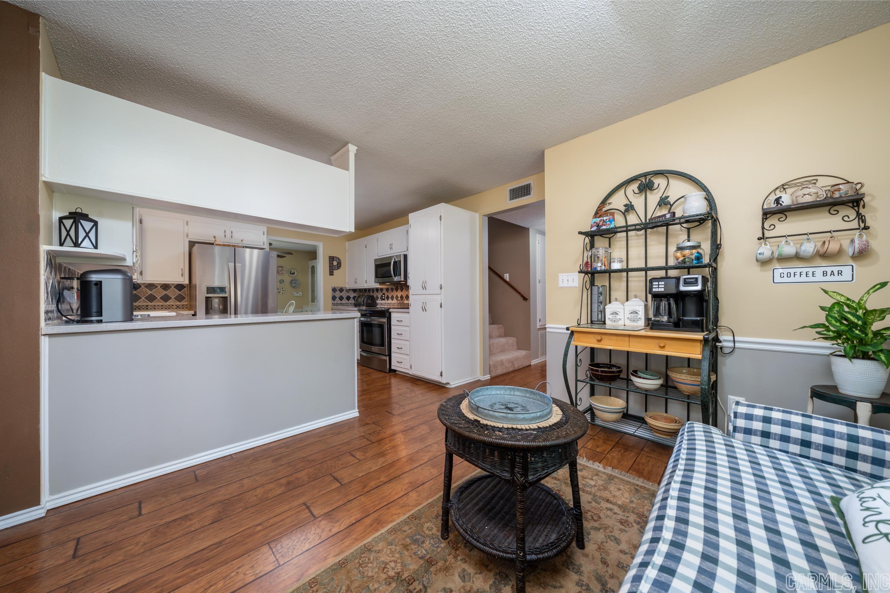 Diamondhead - Residential
