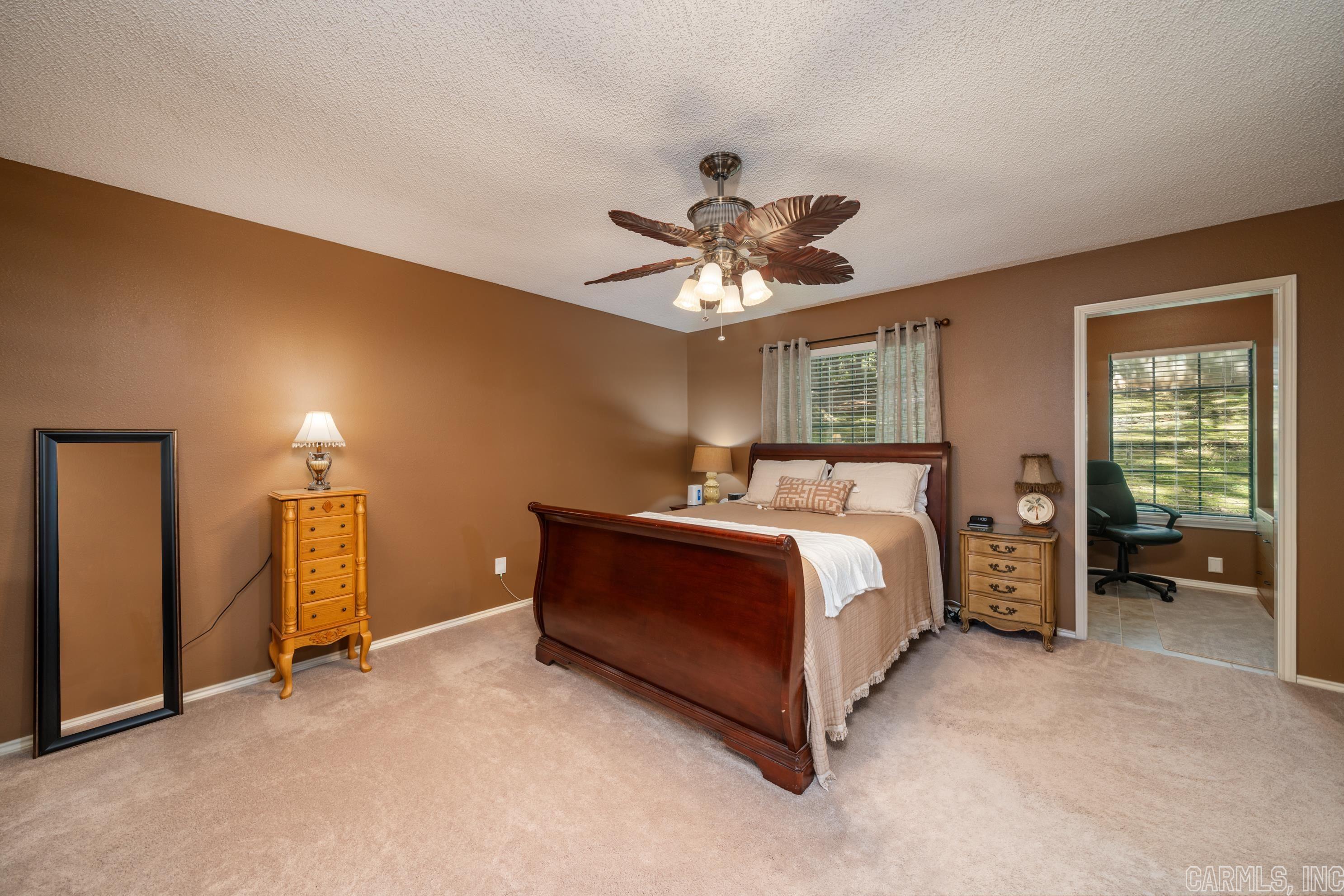 Diamondhead - Residential