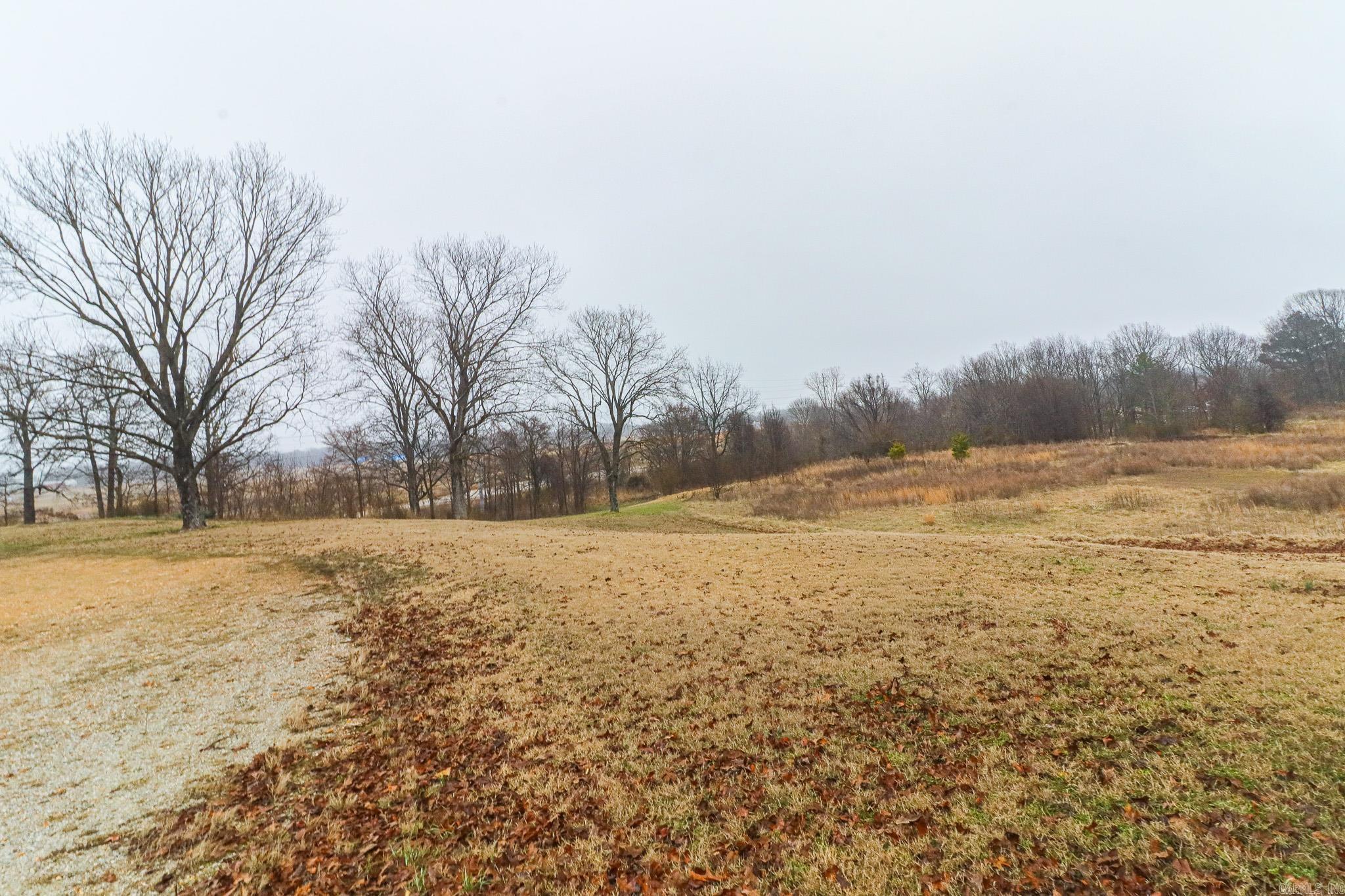 Rare Opportunity 5.30+/- Acres in Jonesboro City Limits!  Enjoy a great location close to several amenities with electric and water to the property. Perfect for buyers looking for room to build.  Bring your ideas and create something special.  Call or text one of the listing agents.