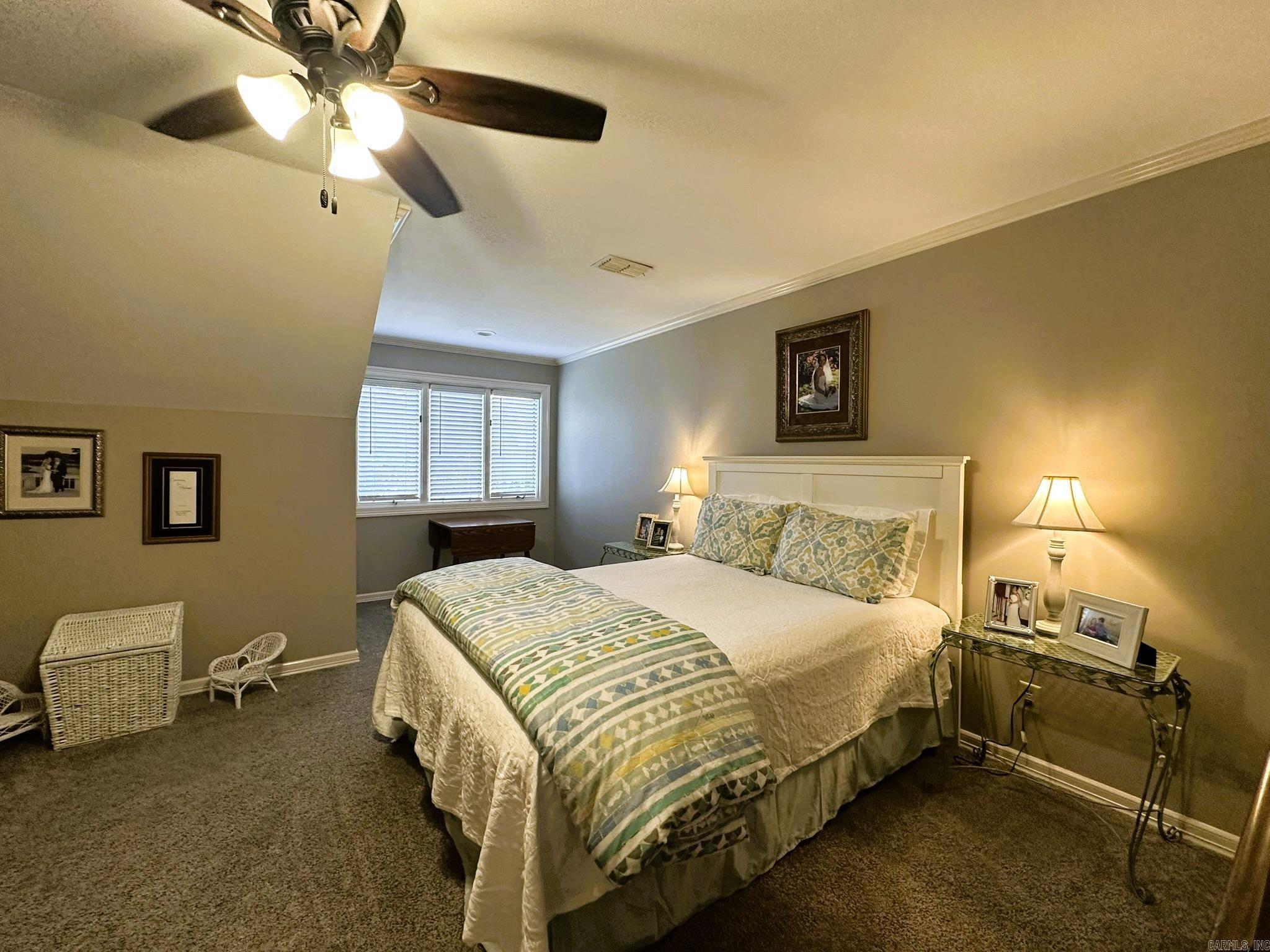 LAKEWOOD ESTATES - Residential