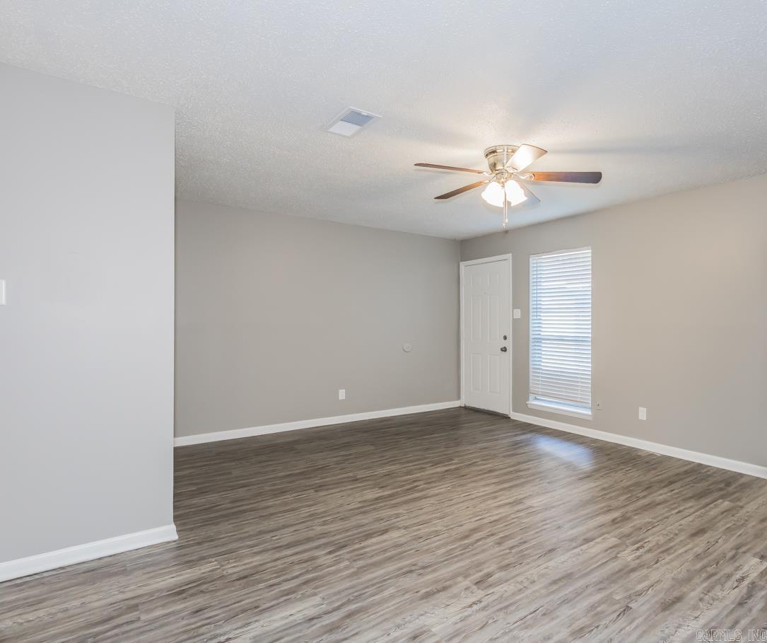 Indian Head Lakes Estates - Residential Lease