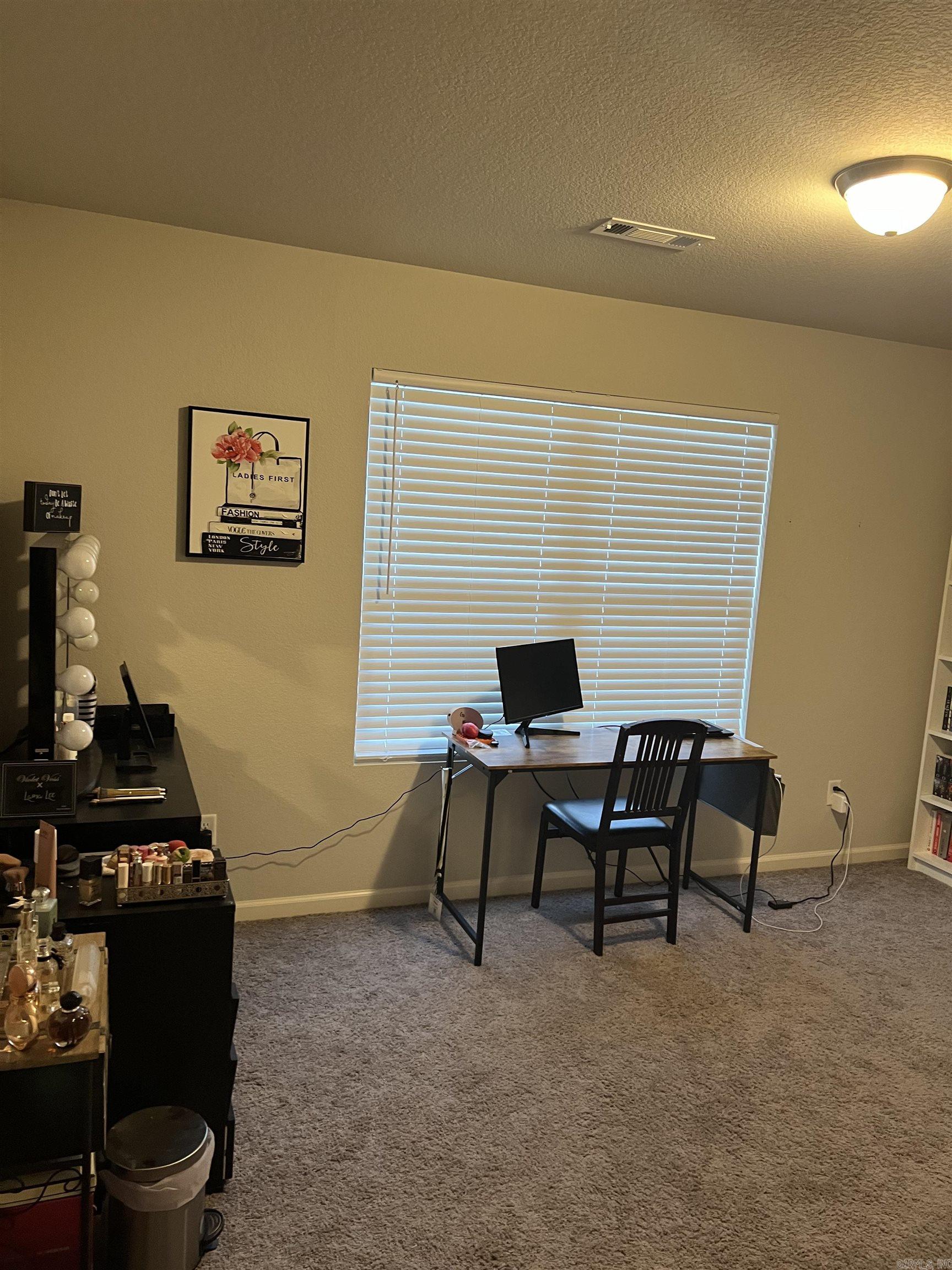Terrace Meadows - Residential