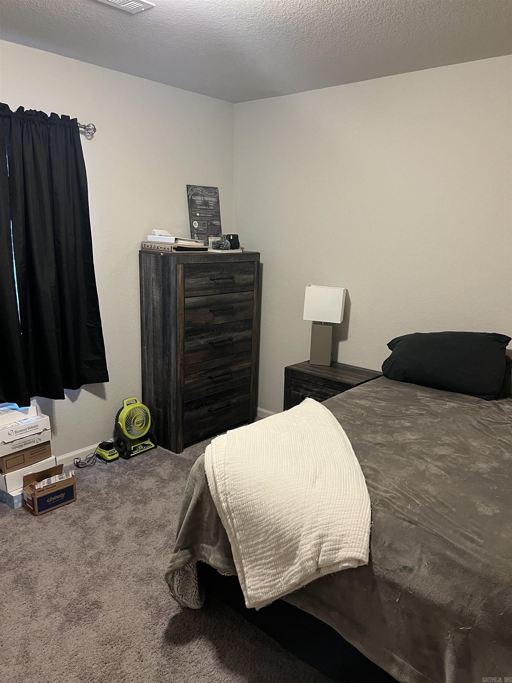 Terrace Meadows - Residential