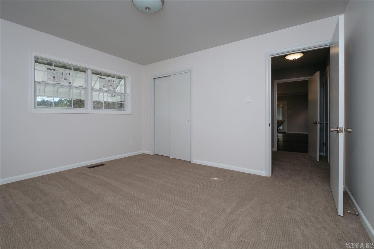Plaza Heights - Residential