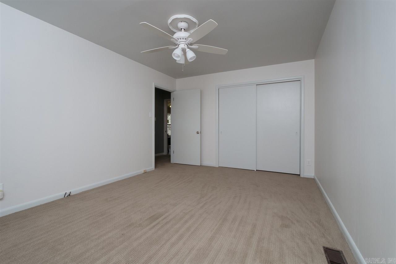 Plaza Heights - Residential