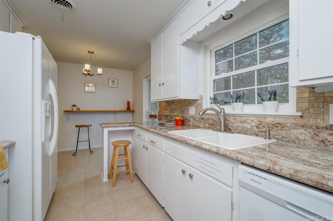 Plaza Heights - Residential