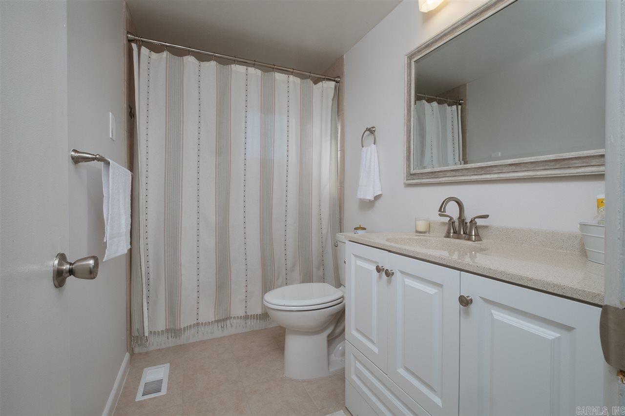 Plaza Heights - Residential