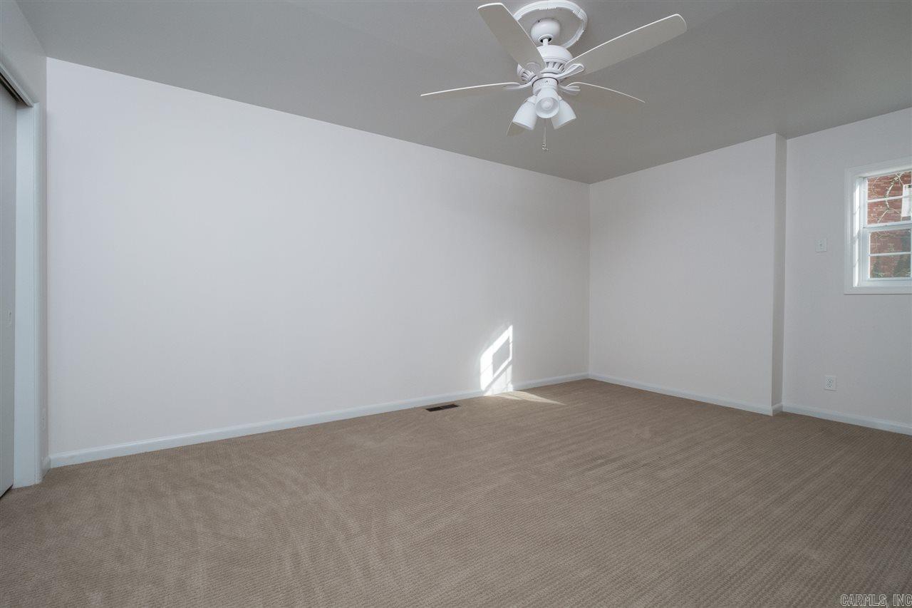 Plaza Heights - Residential