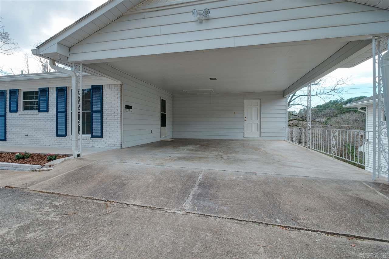 Plaza Heights - Residential
