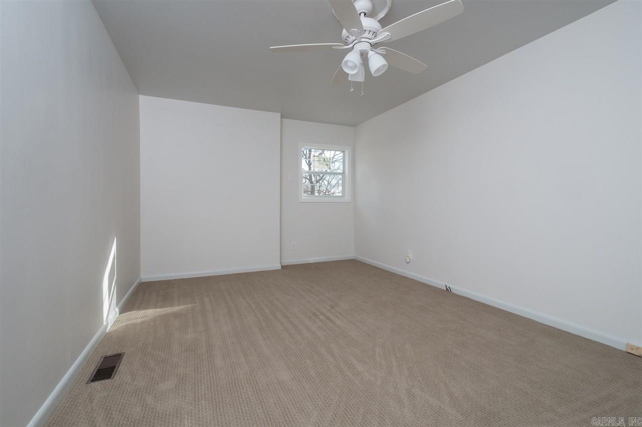 Plaza Heights - Residential