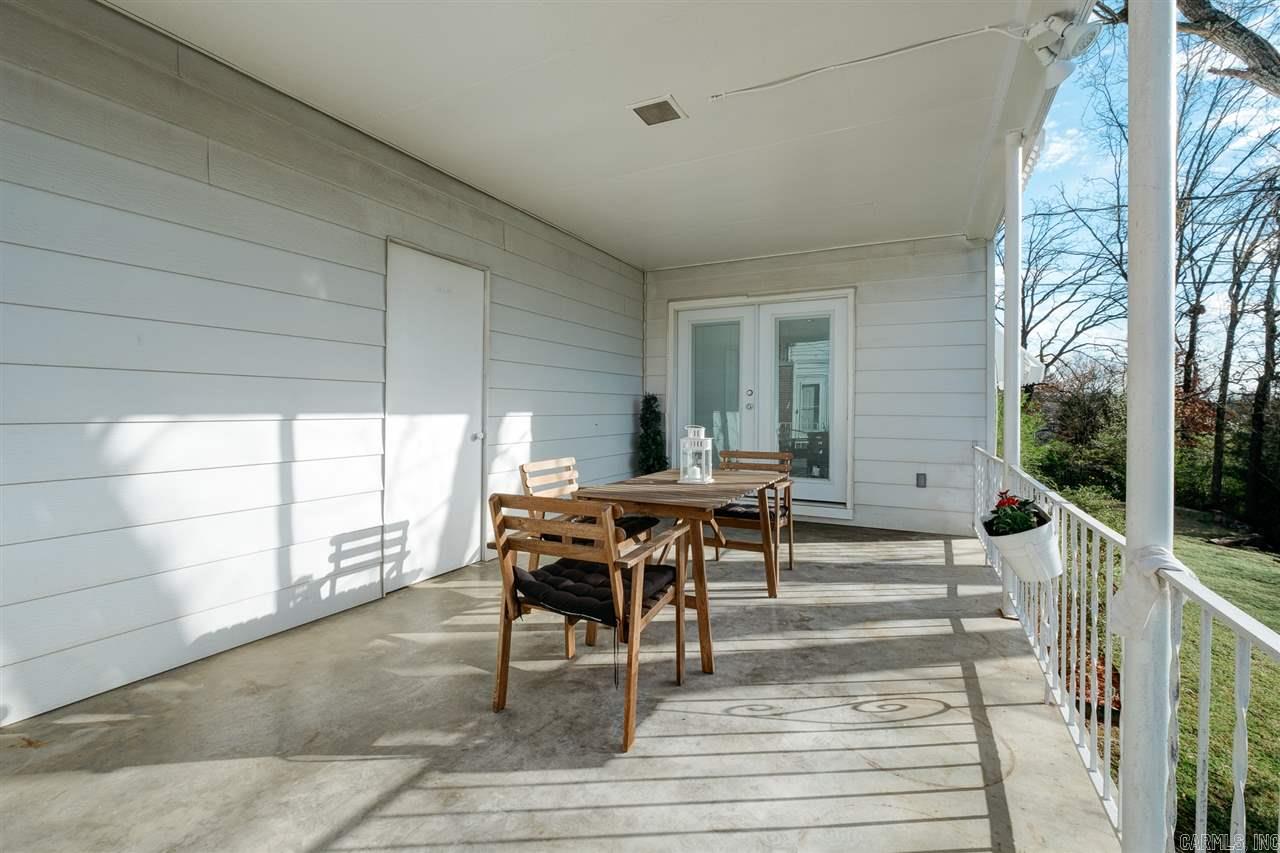 Plaza Heights - Residential