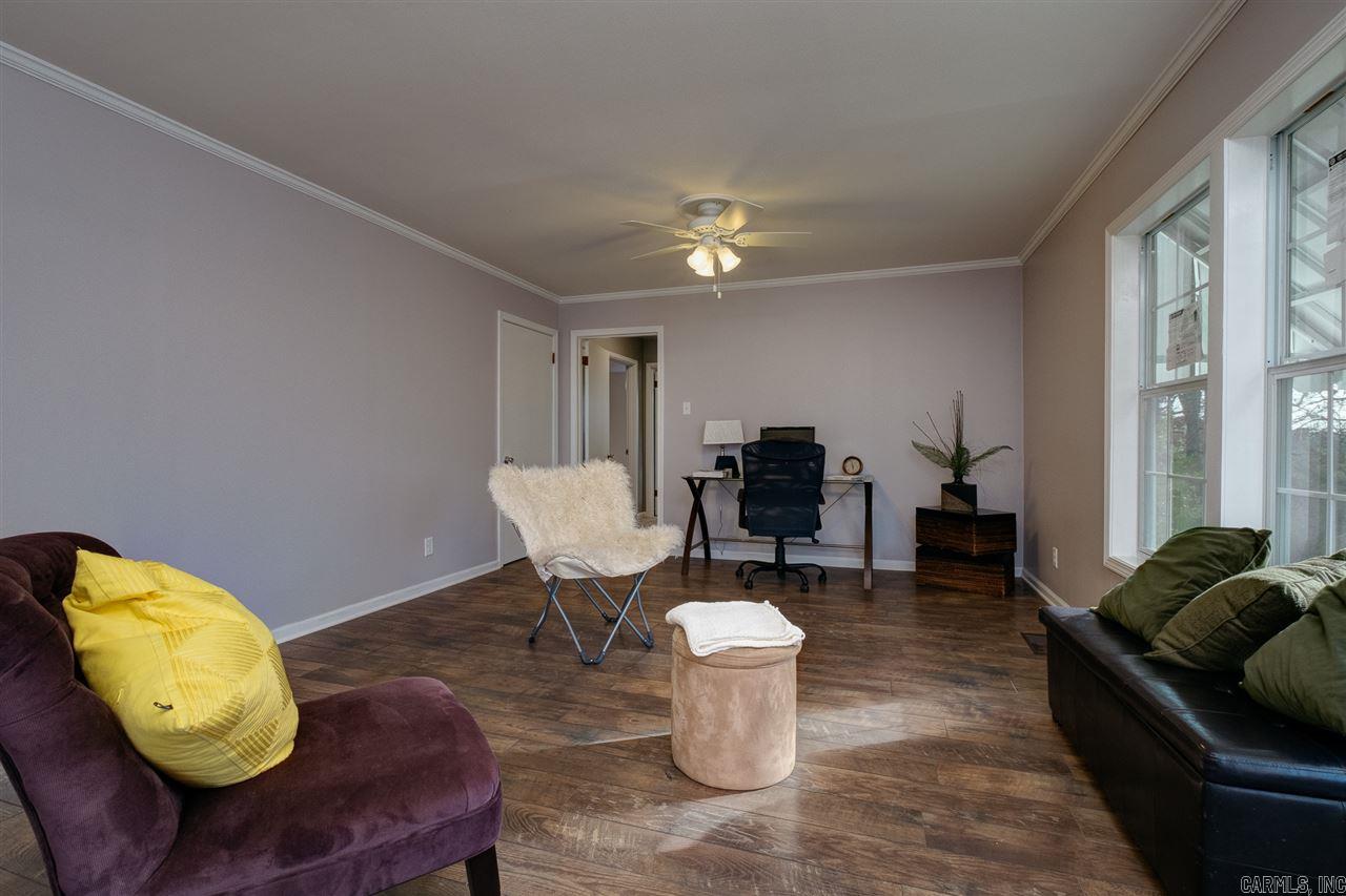 Plaza Heights - Residential
