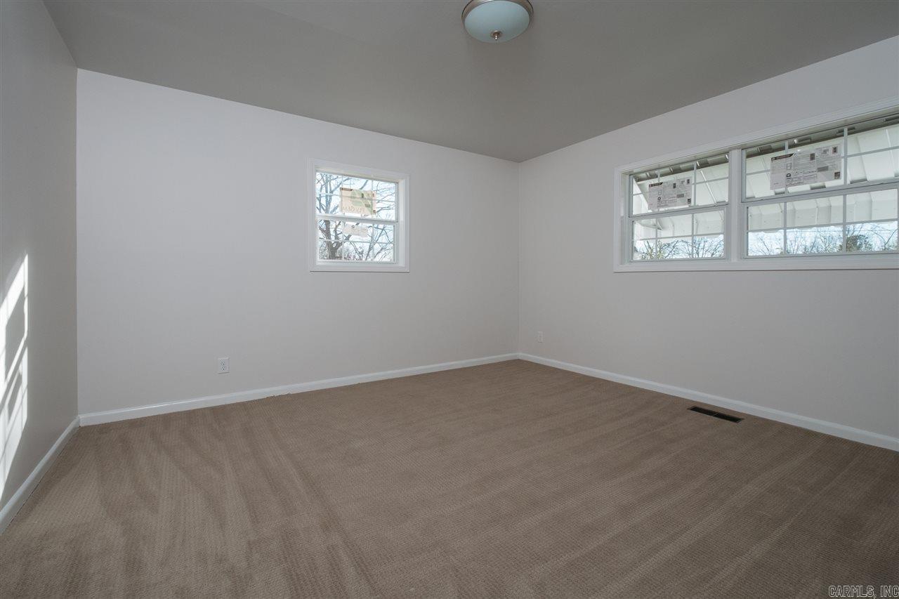 Plaza Heights - Residential