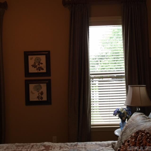 Madison Park - Residential