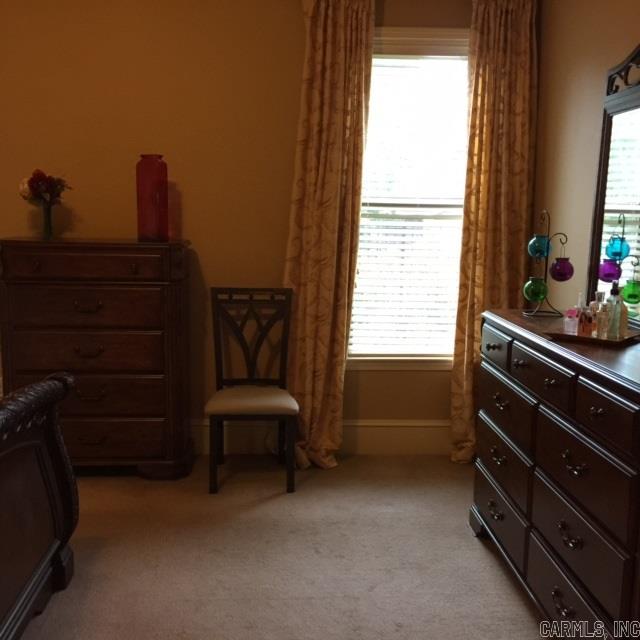 Madison Park - Residential