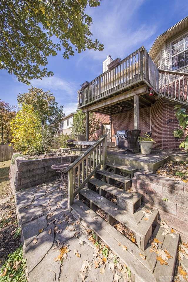NORTH RIDGE ADDN - Residential