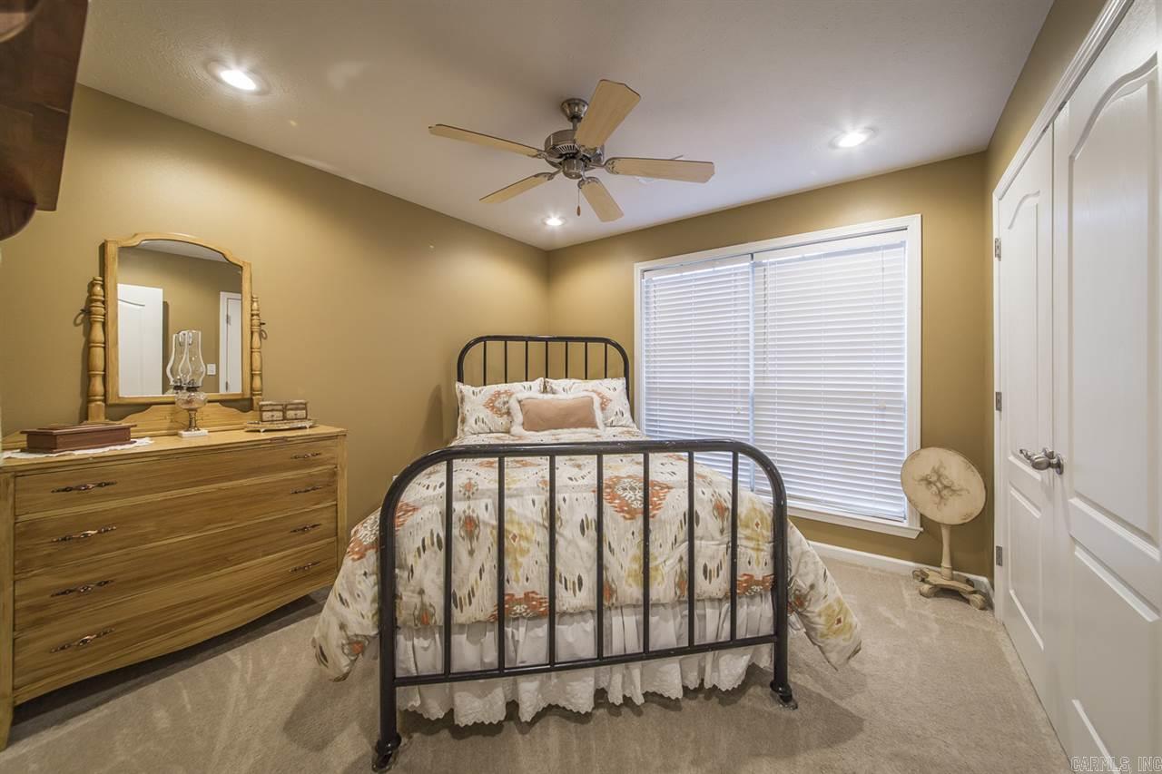 NORTH RIDGE ADDN - Residential