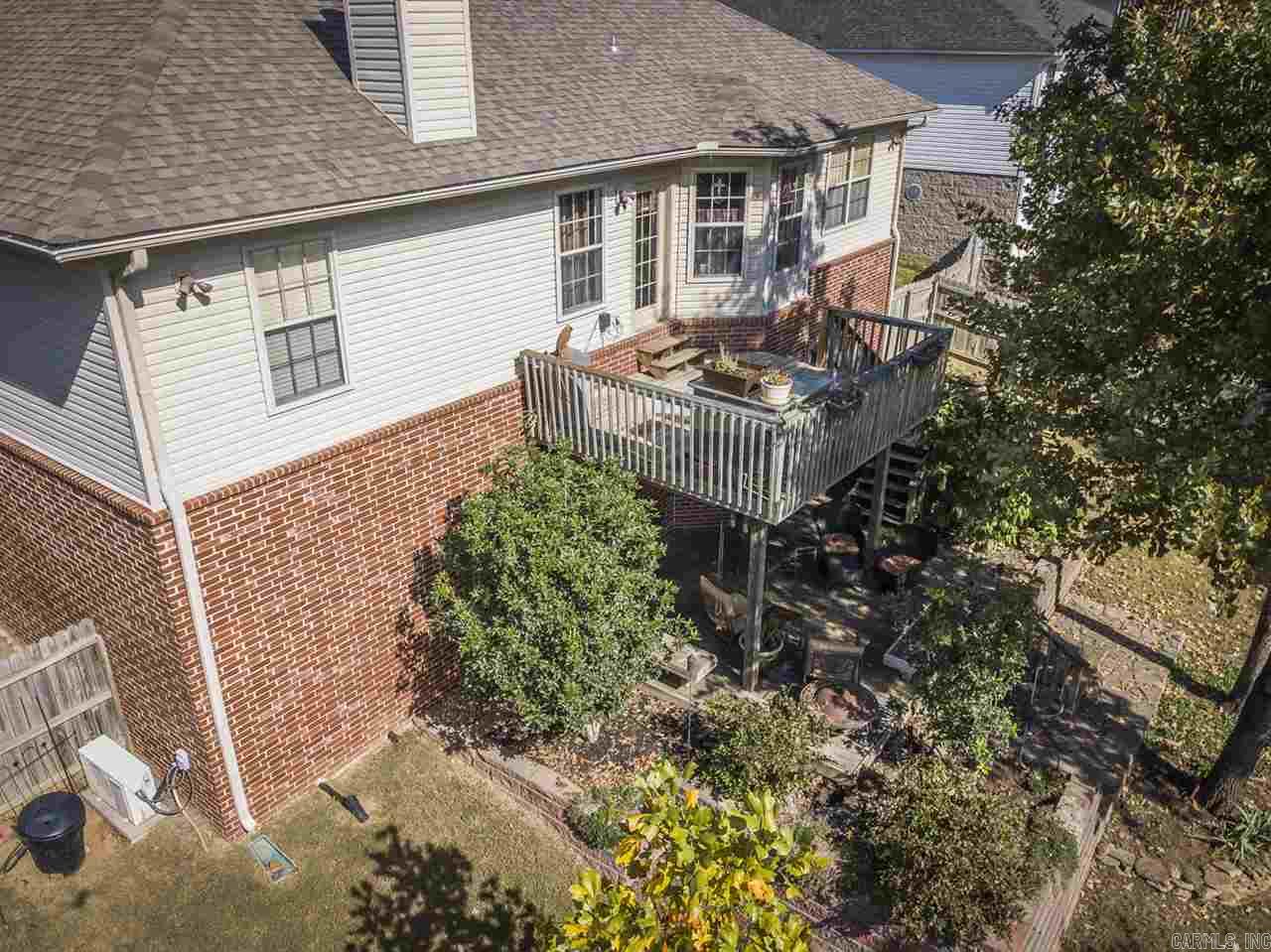 NORTH RIDGE ADDN - Residential