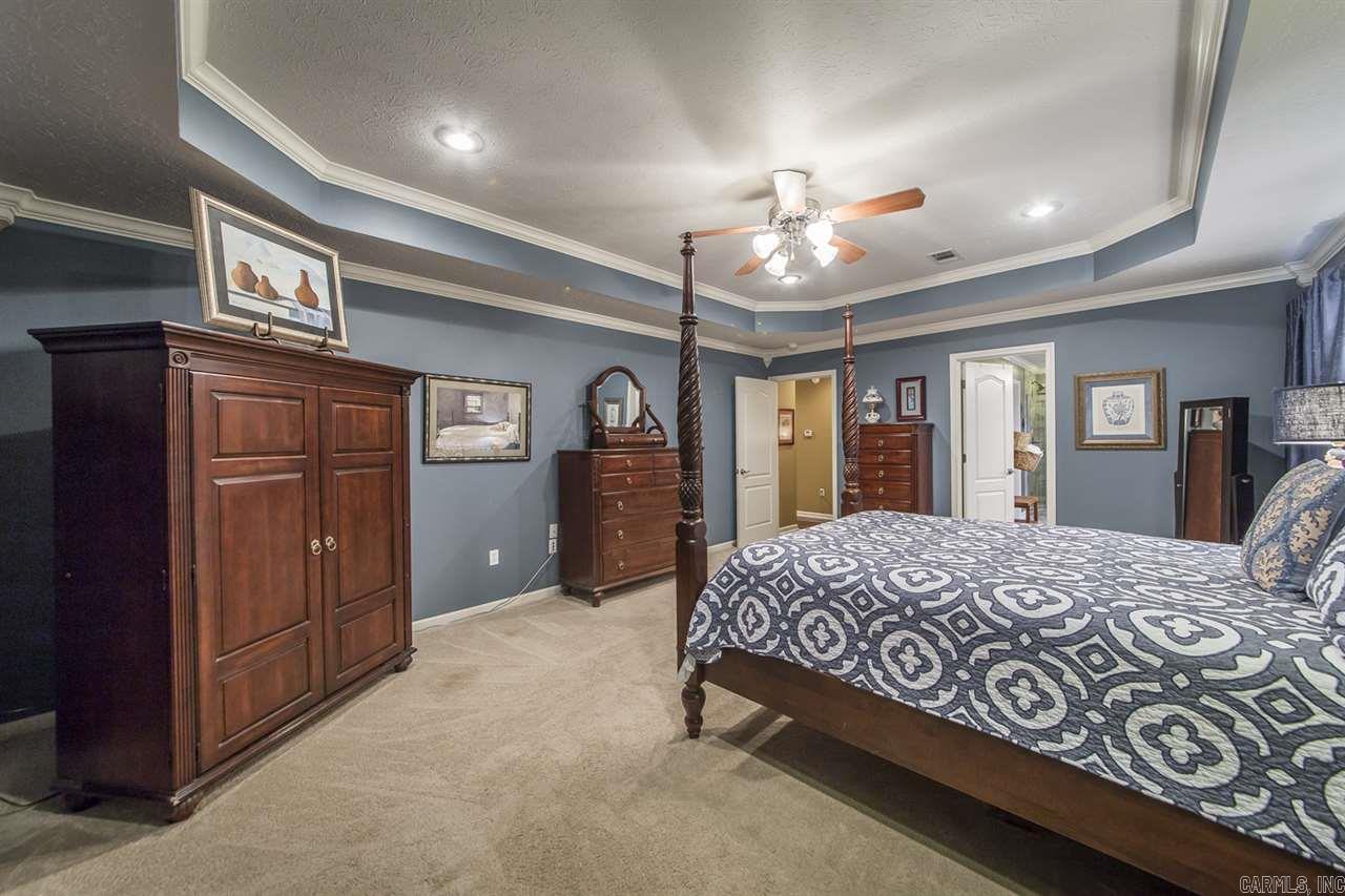 NORTH RIDGE ADDN - Residential