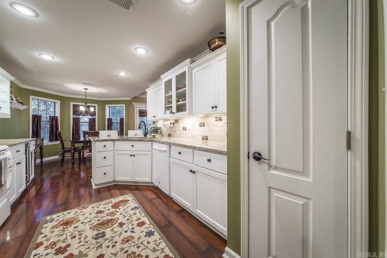 NORTH RIDGE ADDN - Residential