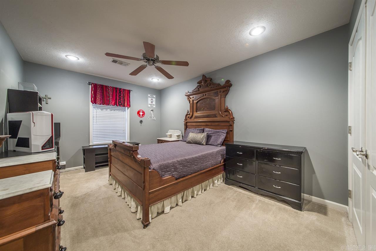 NORTH RIDGE ADDN - Residential