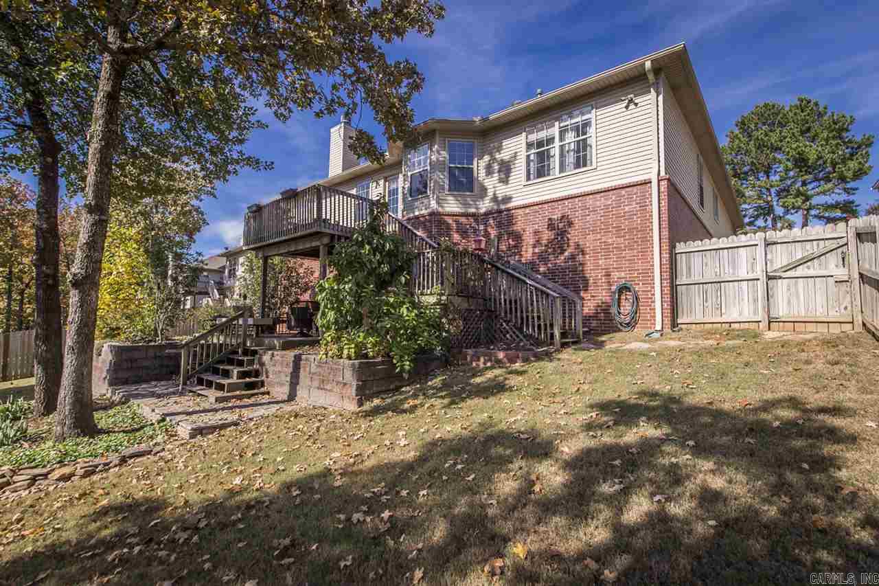 NORTH RIDGE ADDN - Residential