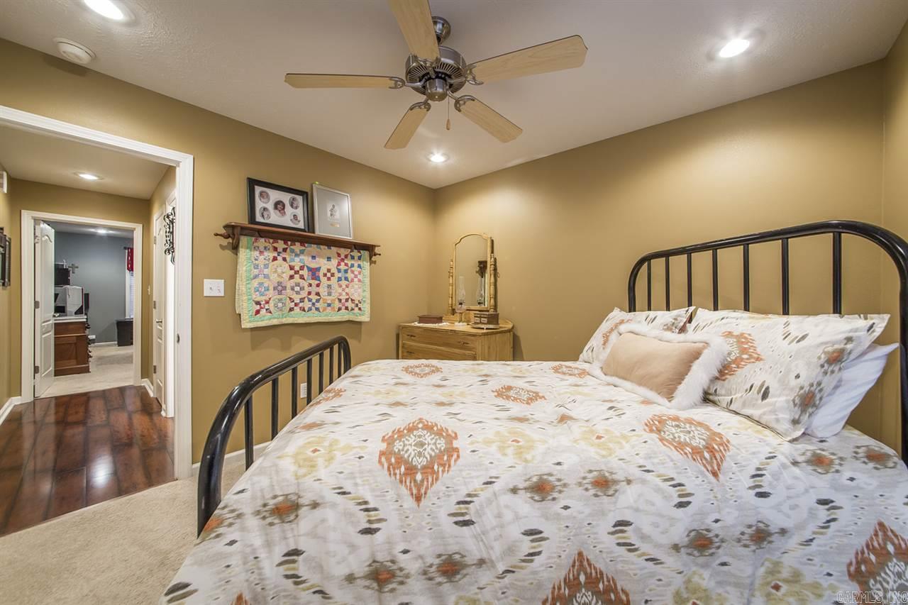 NORTH RIDGE ADDN - Residential