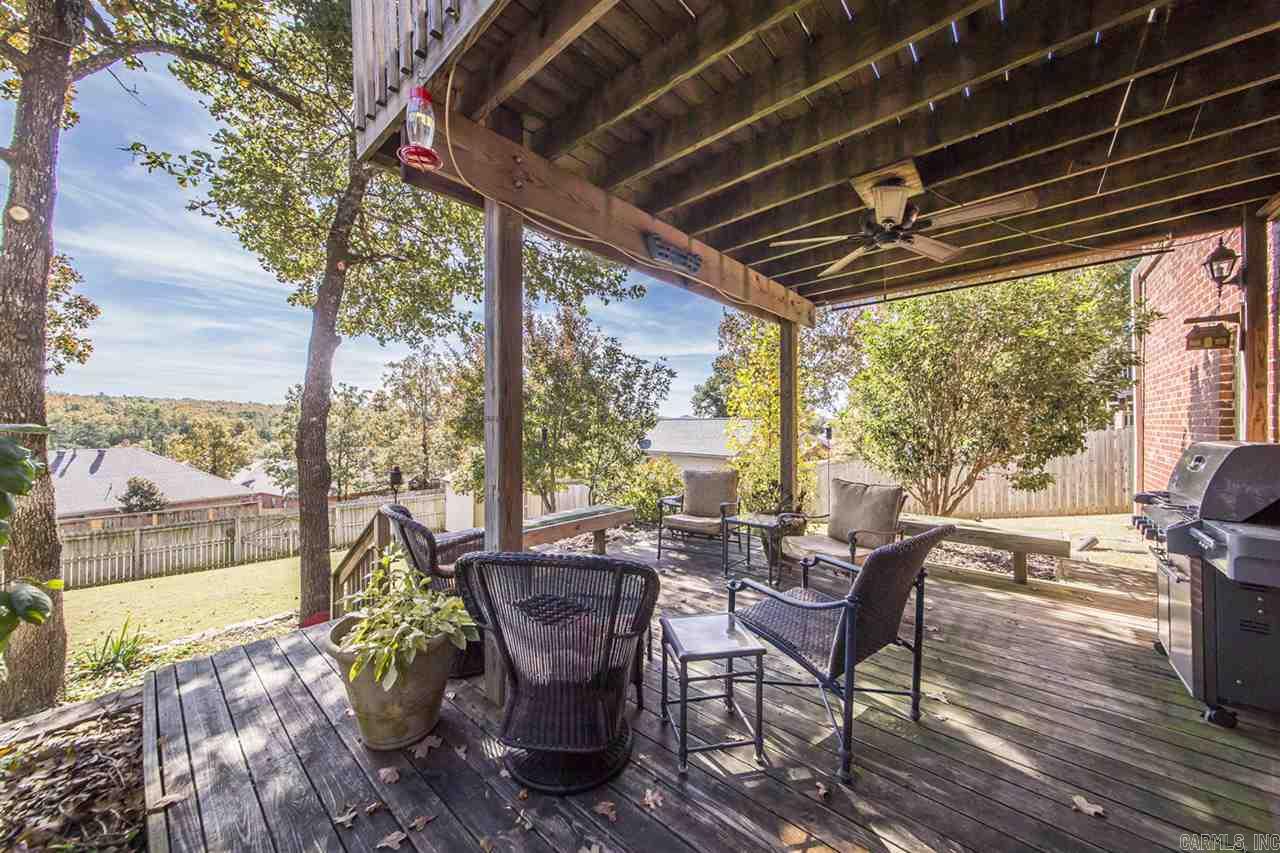 NORTH RIDGE ADDN - Residential